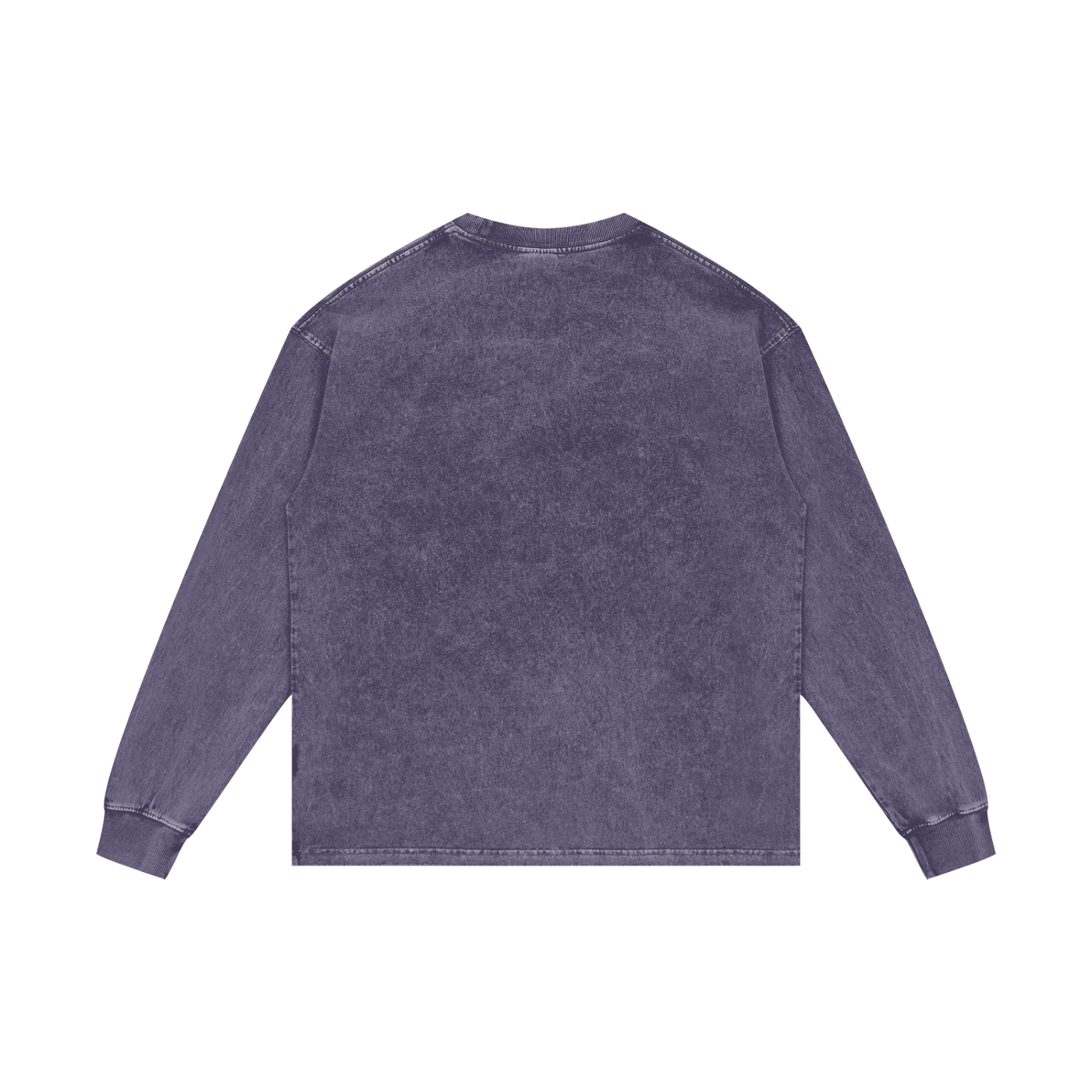 CLOTHING,SWEATSHIRT