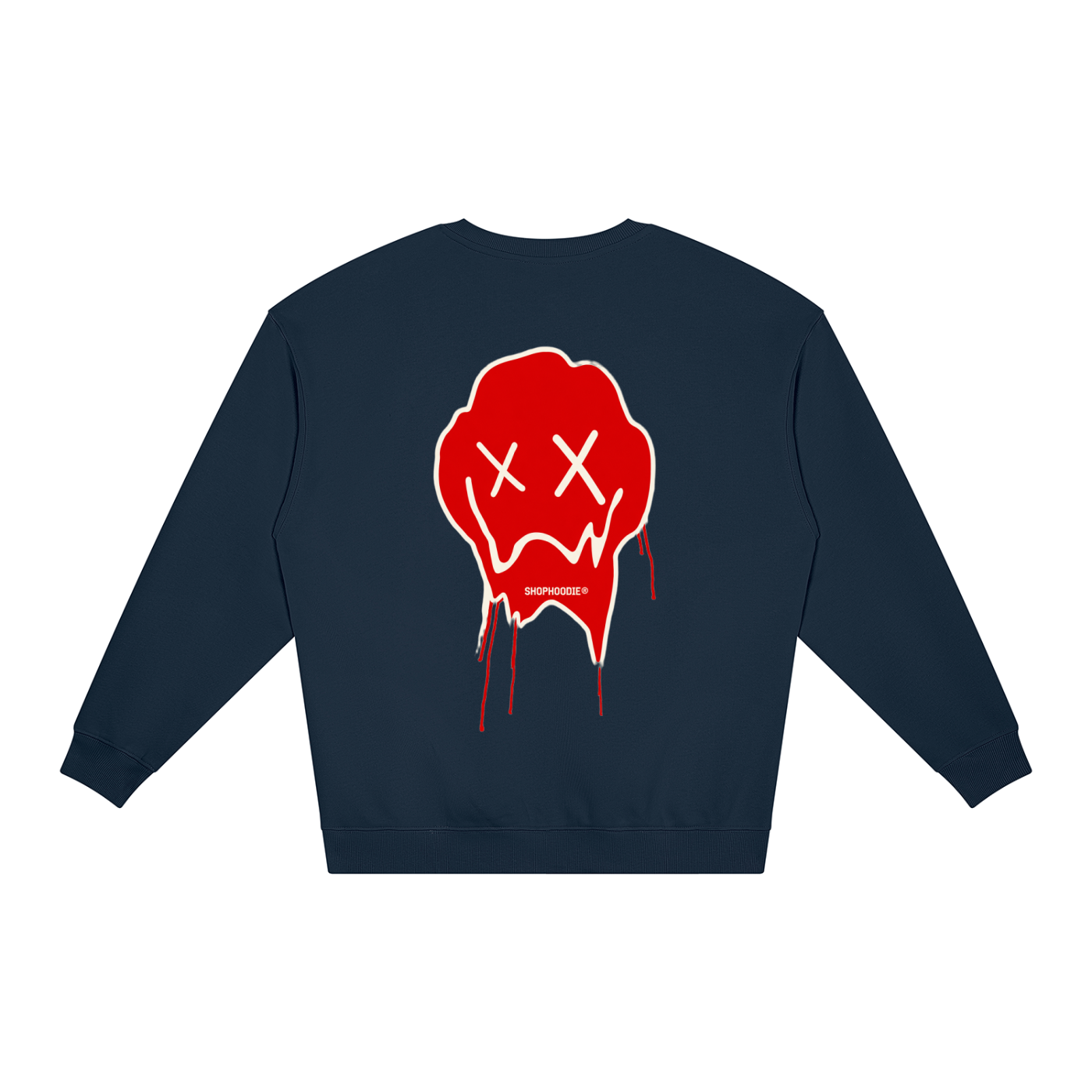 Sweatshirt,Sweatshirts