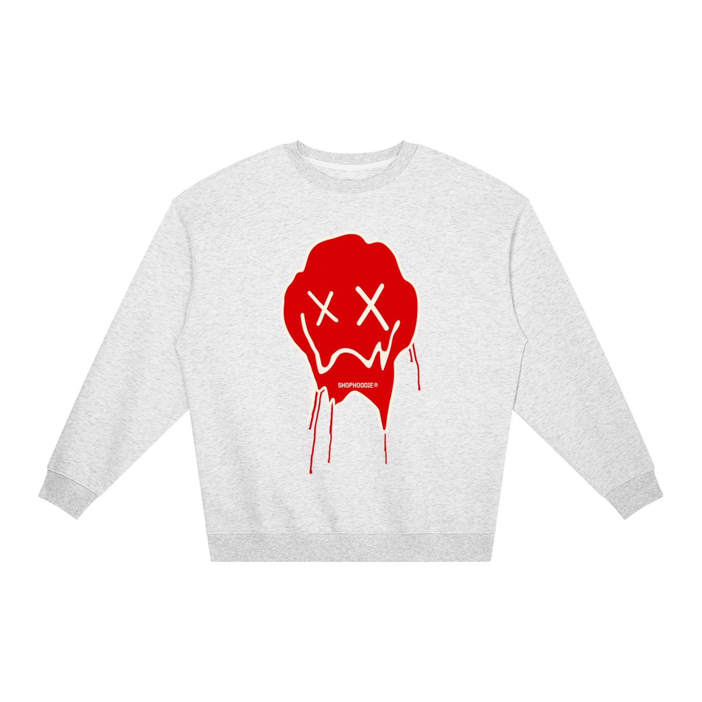 Sweatshirt,Sweatshirts