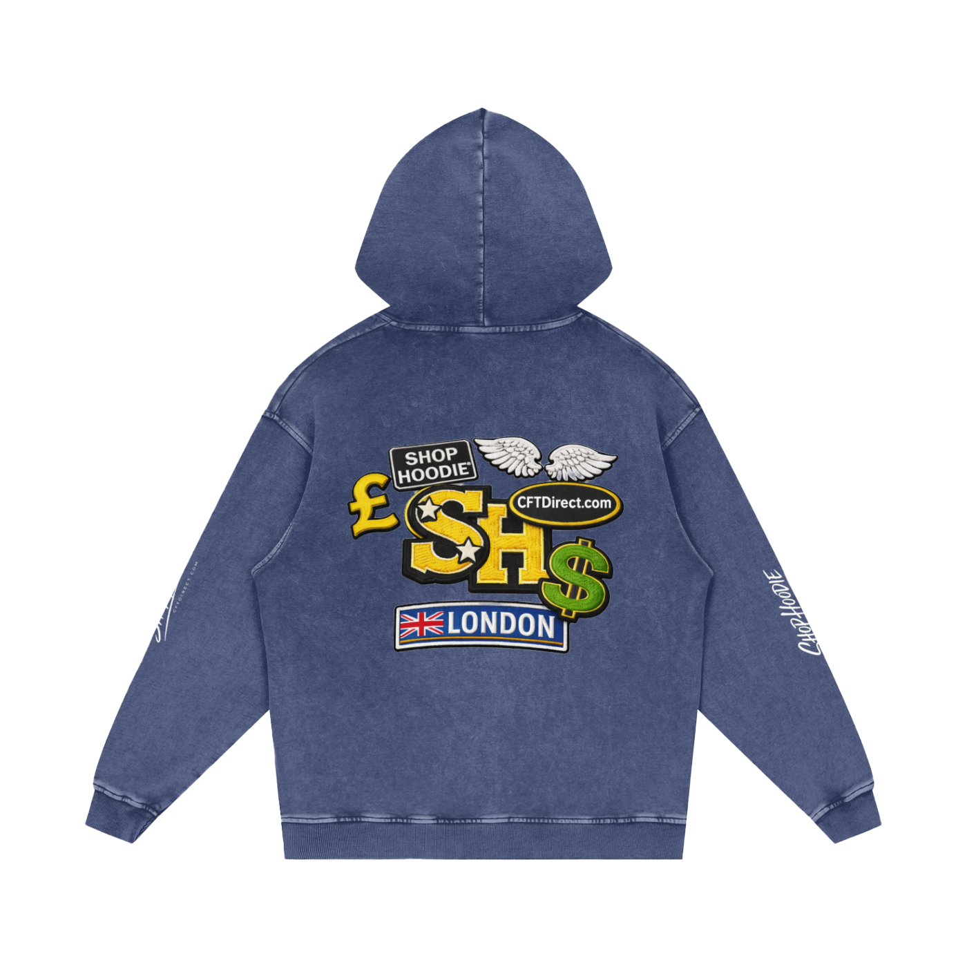 ShopHoodieᵀᴹ,ShopHoodie,Hoodies,Hoodie,clothing,ShopHoodie.co.uk