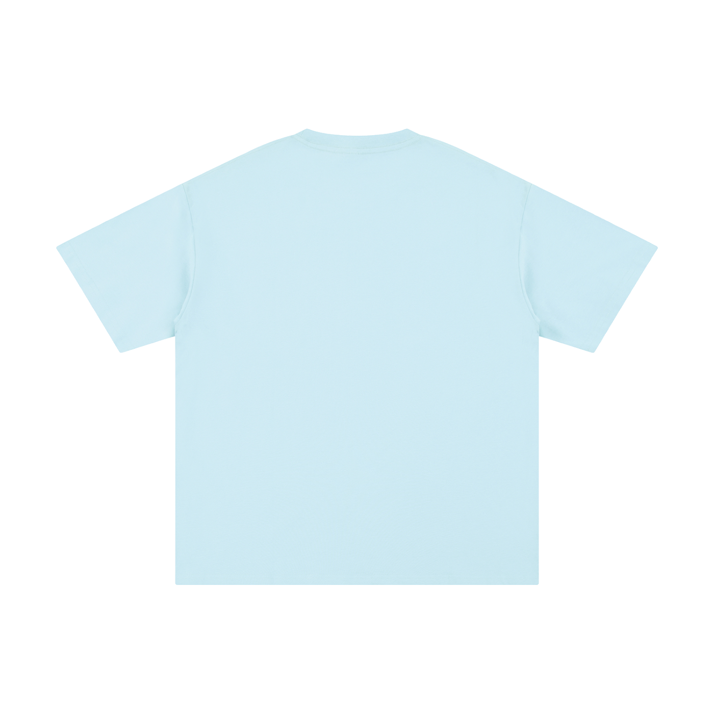 Clothing,Tshirt