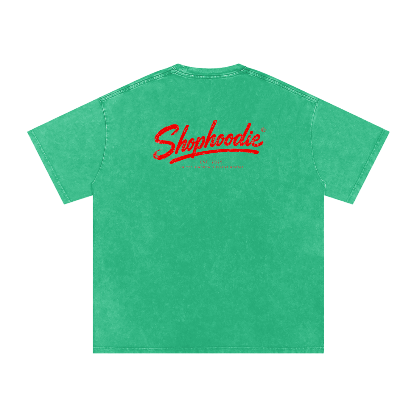 Clothing,tshirt