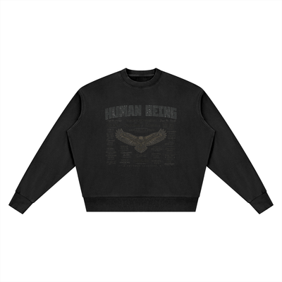Clothing,sweatshirt