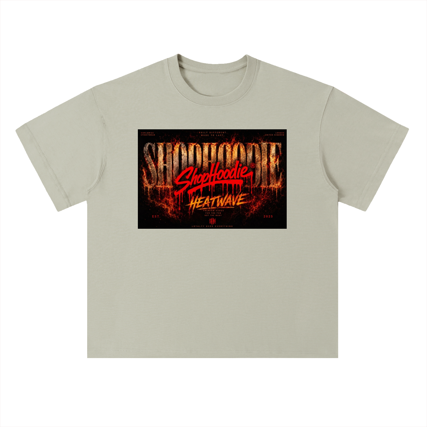Clothing,Tshirt
