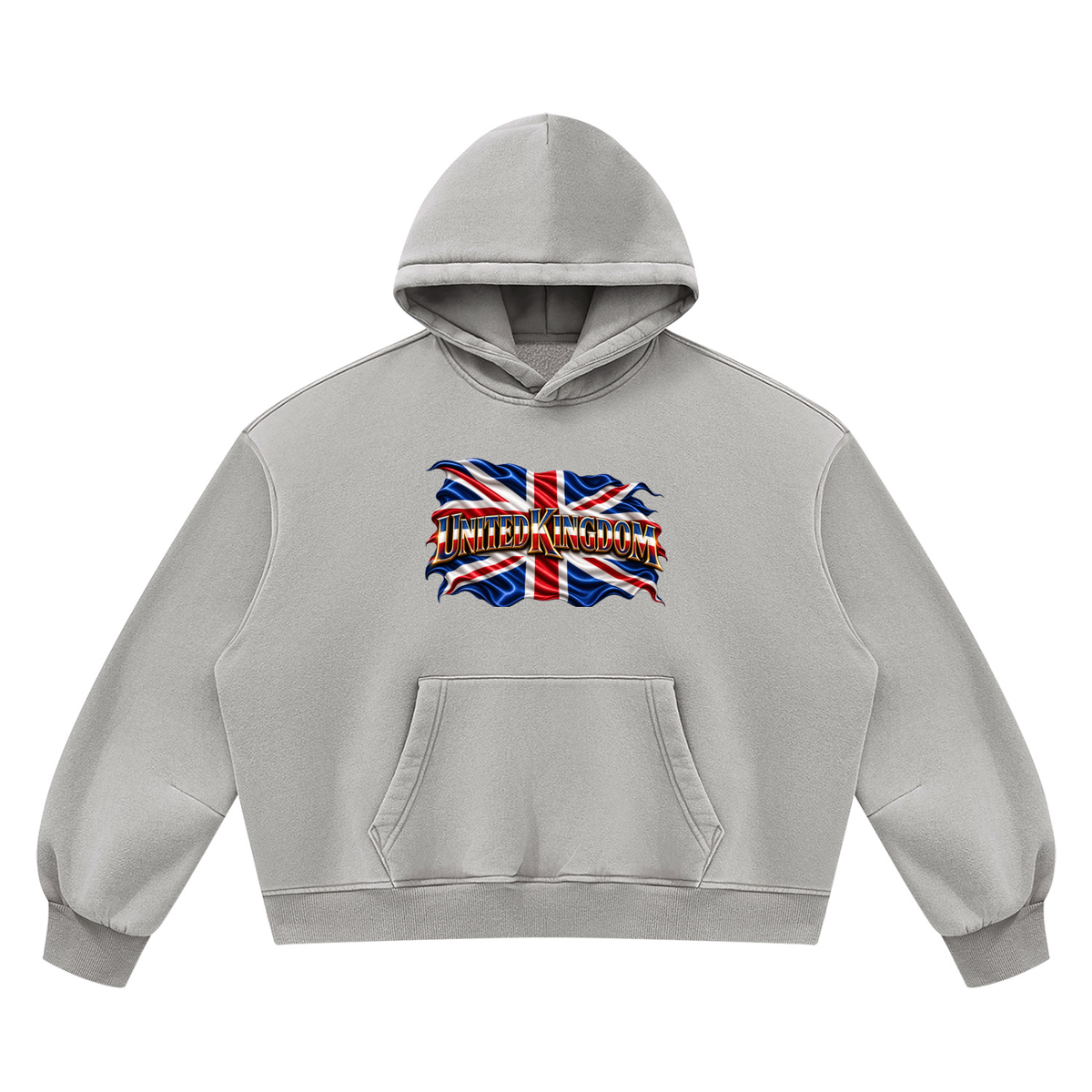Hoodies,Hoodie
