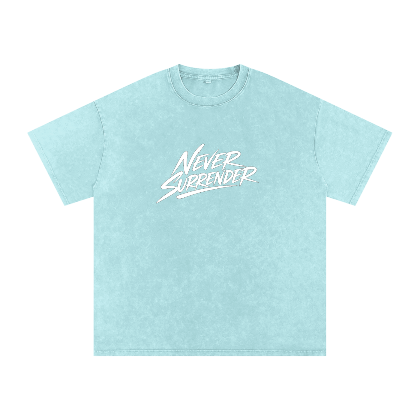 clothing,tshirt