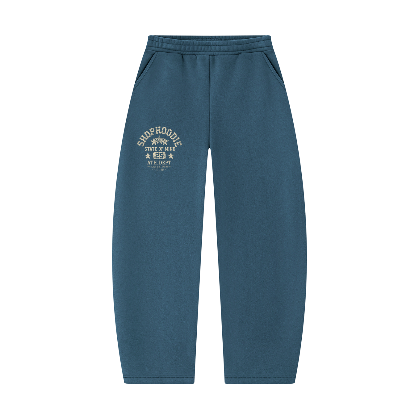 Sweatpants,sweatpant