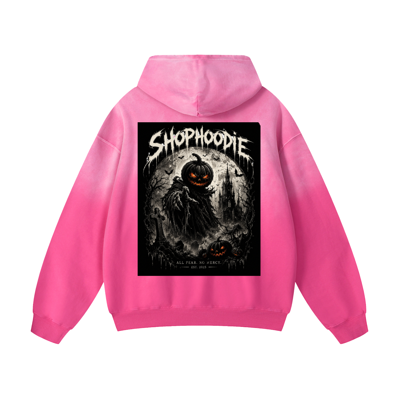 Hoodies,Hoodie