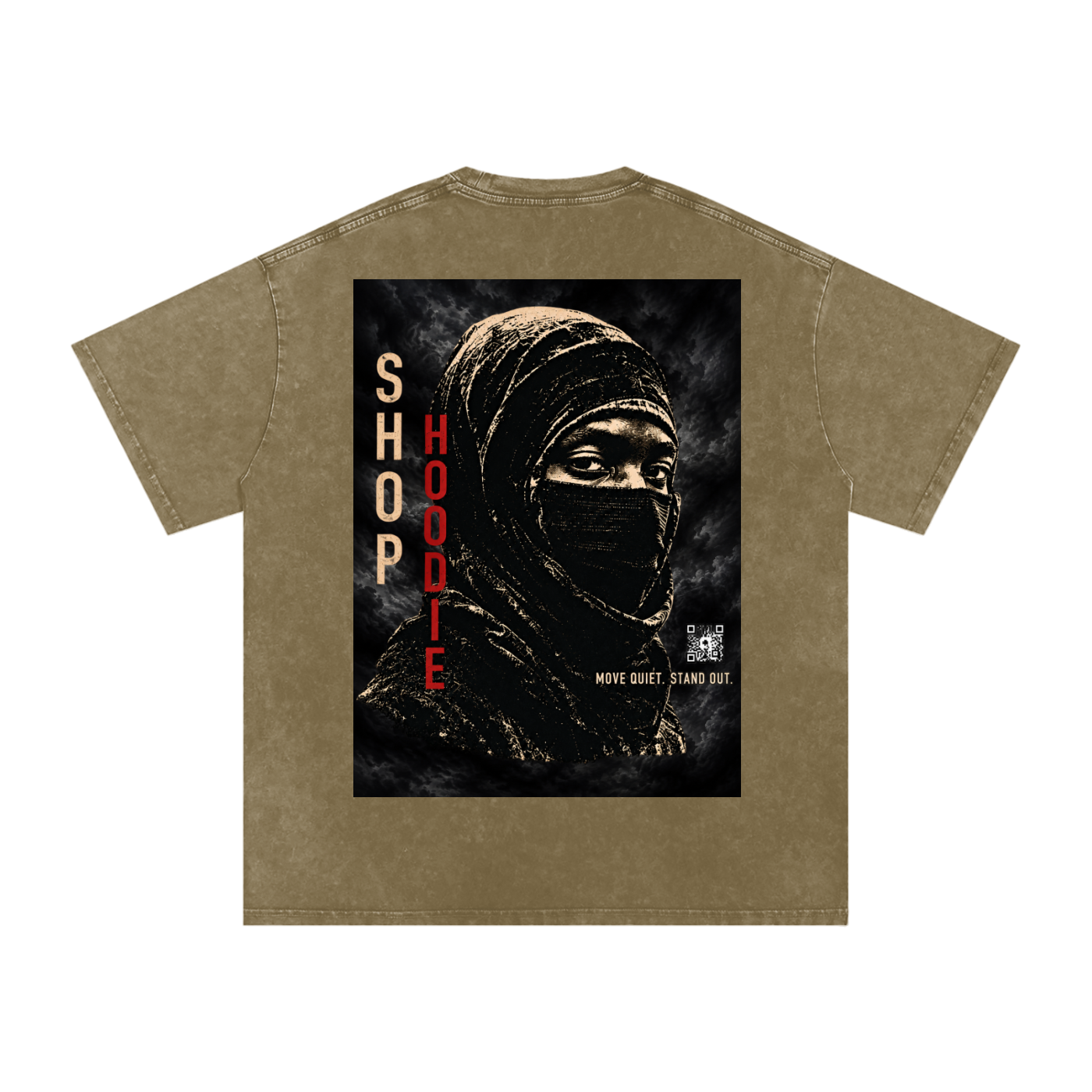 Clothing,Tshirt