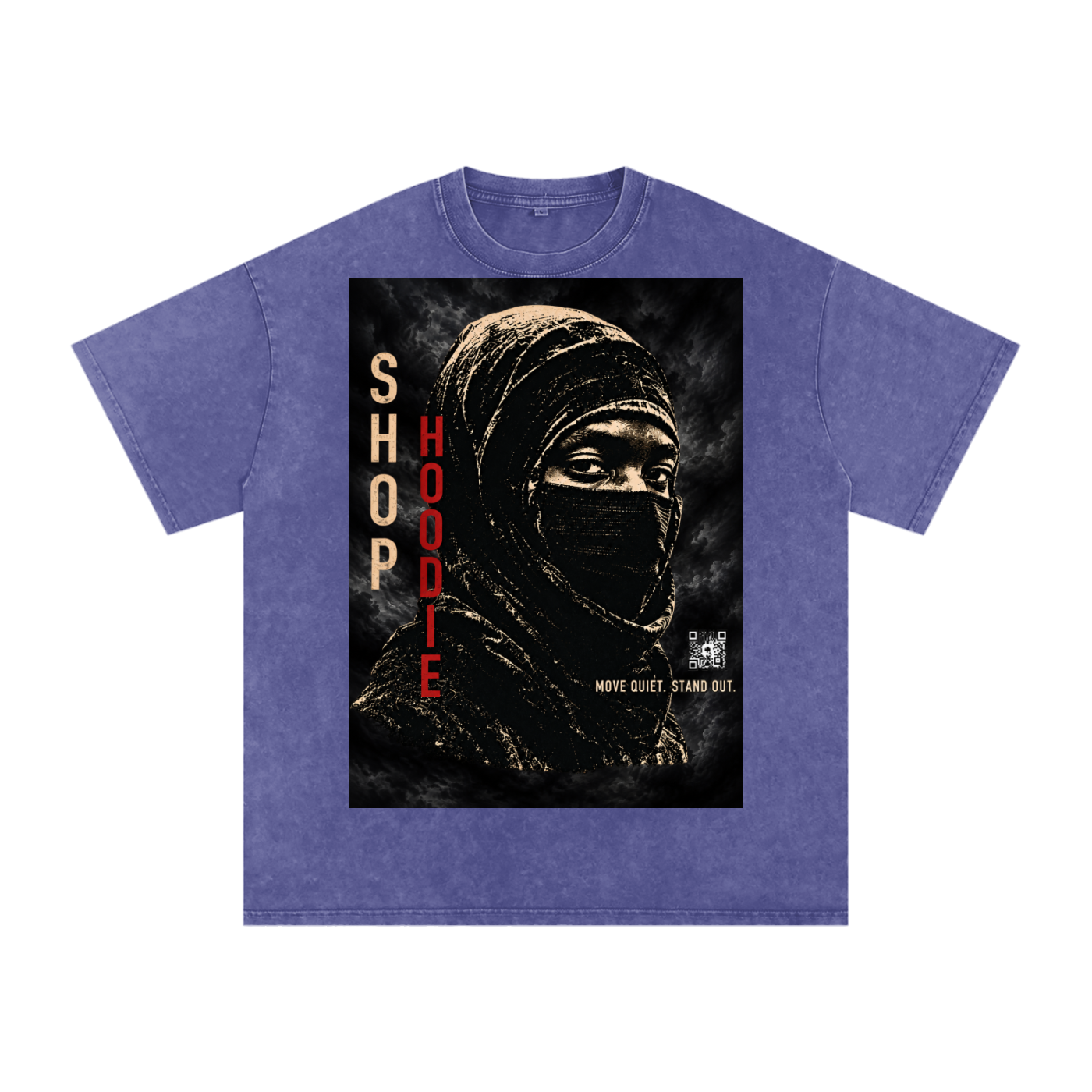 Clothing,Tshirt