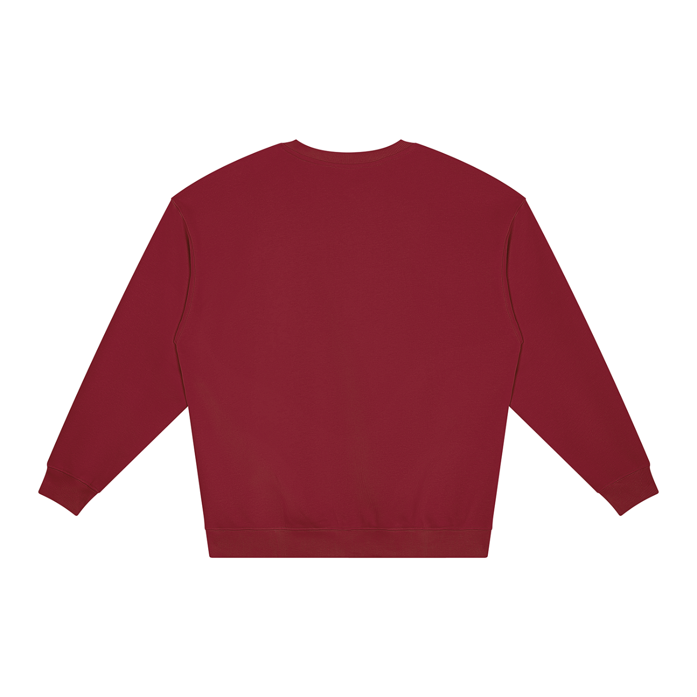 sweatshirt,sweatshirts