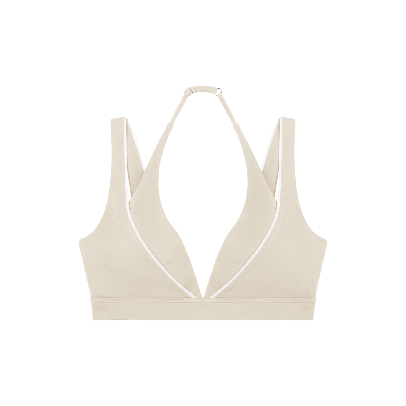 activewear