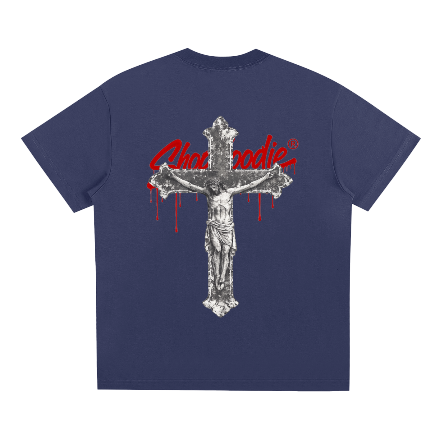 CLOTHING,TSHIRT