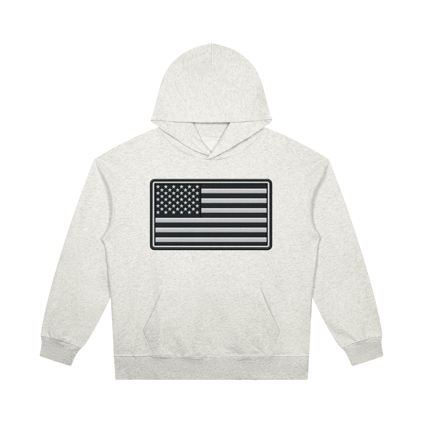 Hoodies,Hoodie