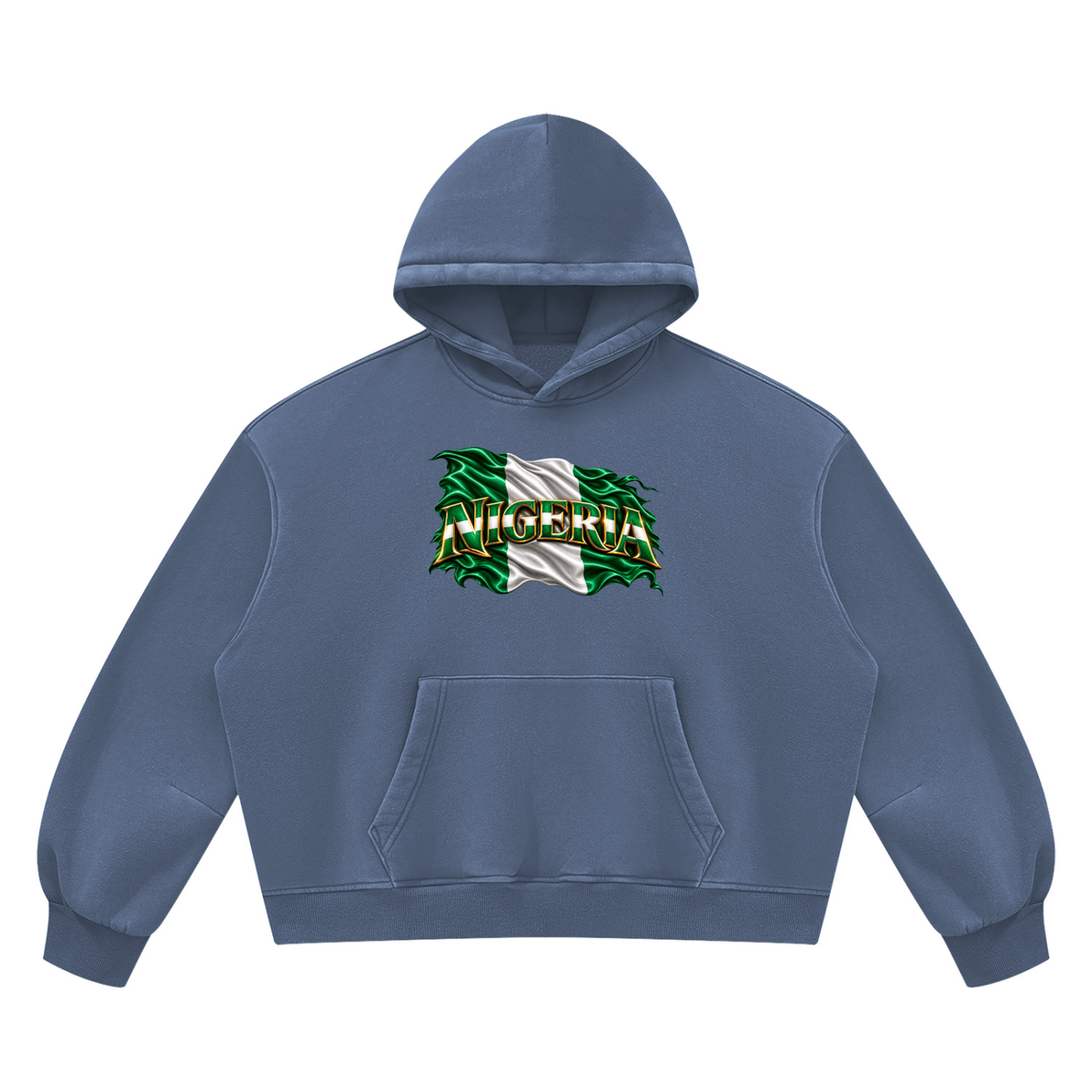 Hoodies,Hoodie