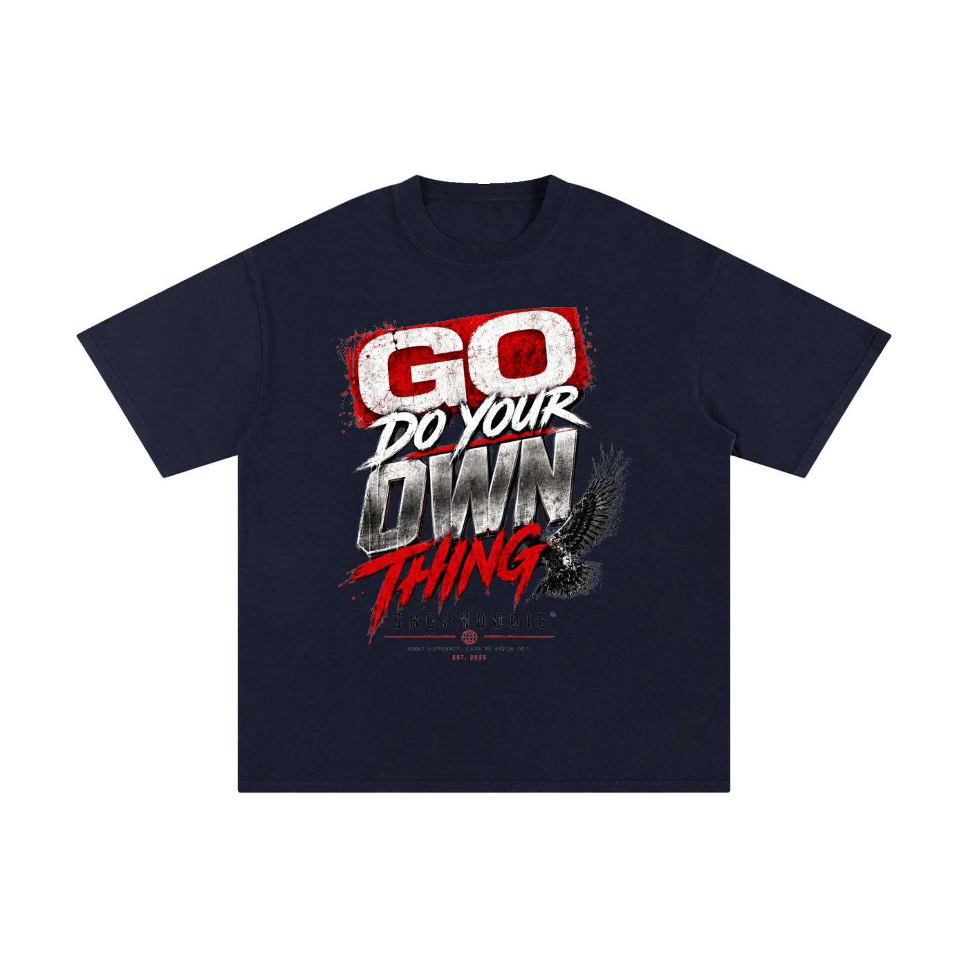 CLOTHING,TSHIRT