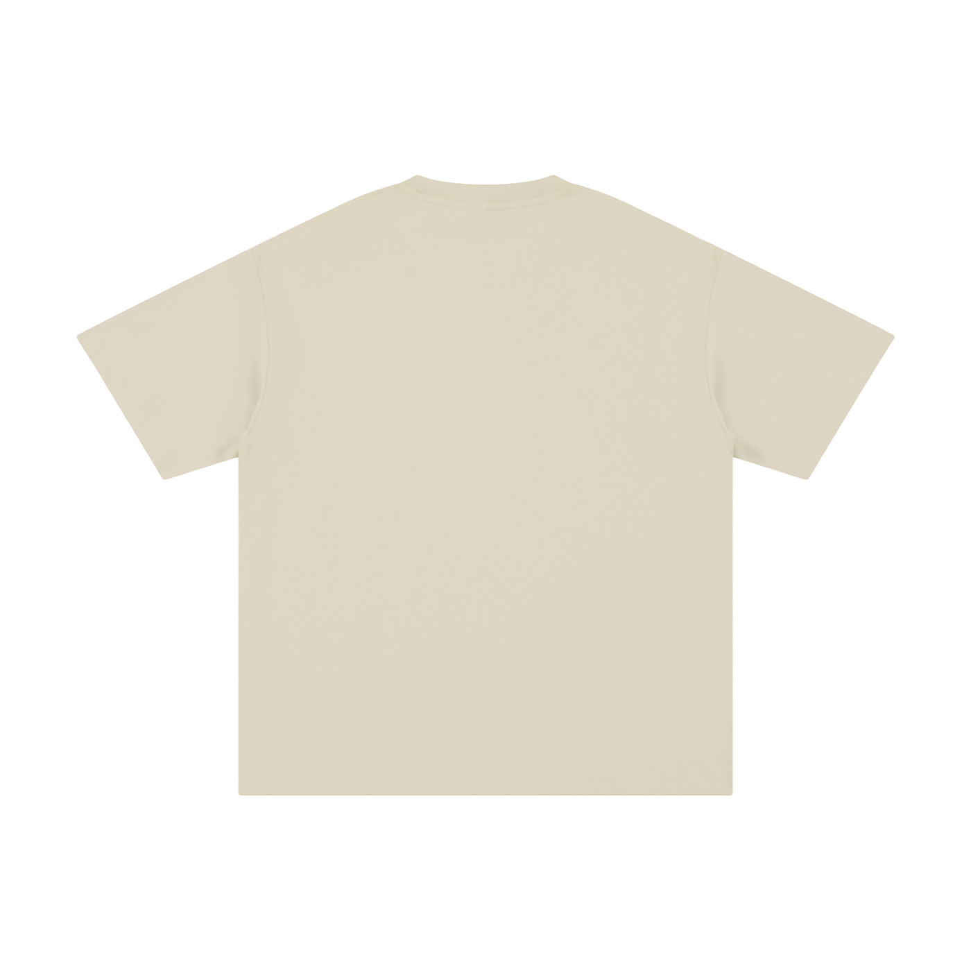 Clothing,Tshirt