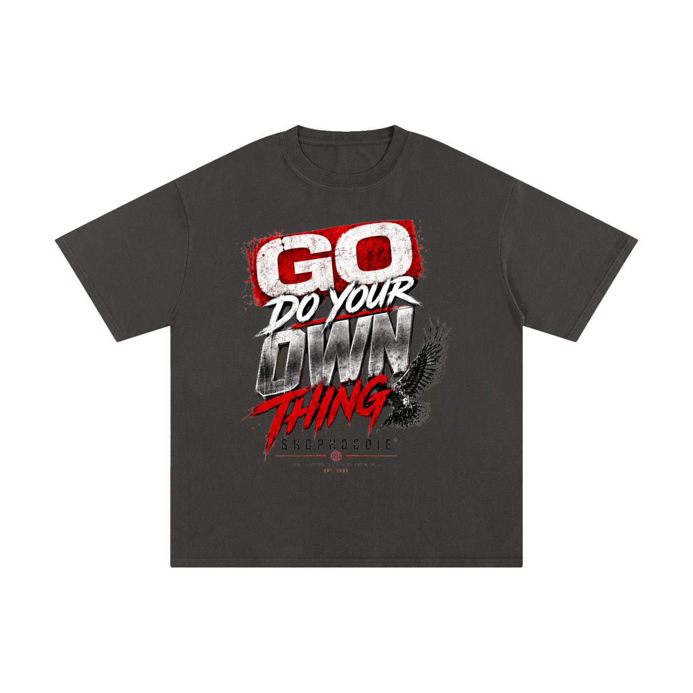 CLOTHING,TSHIRT