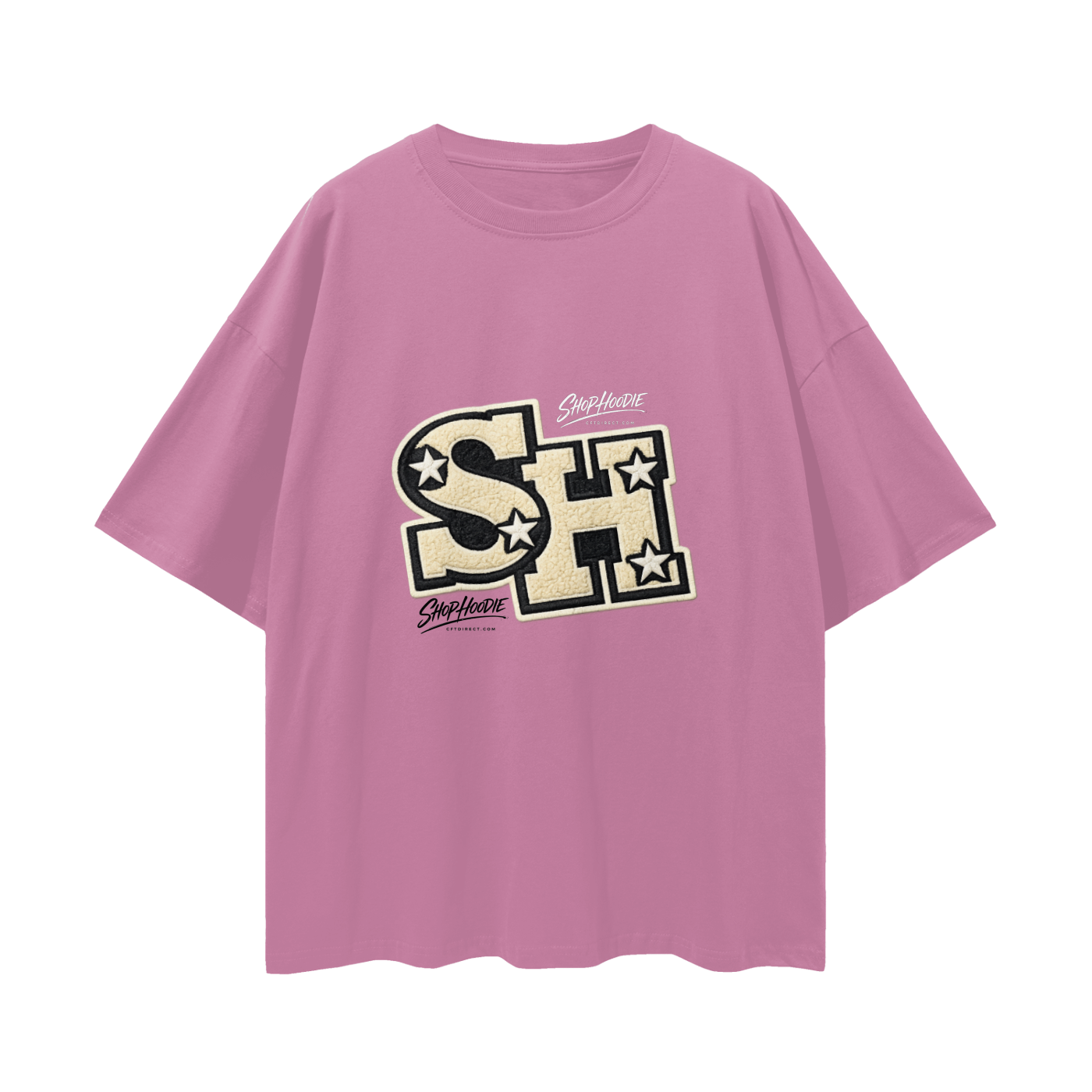 clothing,tops,shop hoodie,shophoodie.co.uk