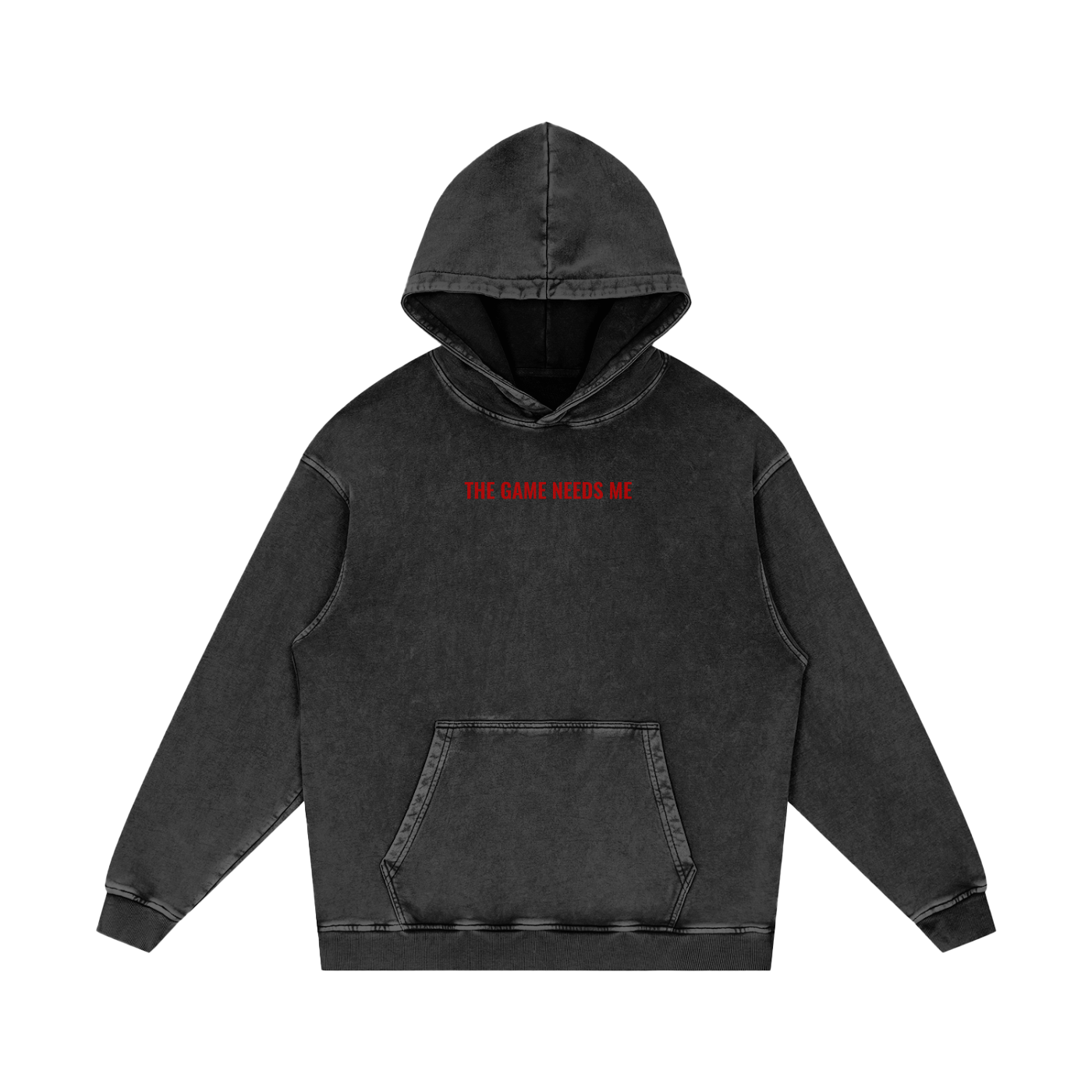 hoodie,hoodies,jay z superbowl hoodie,the game needs me black hoodie