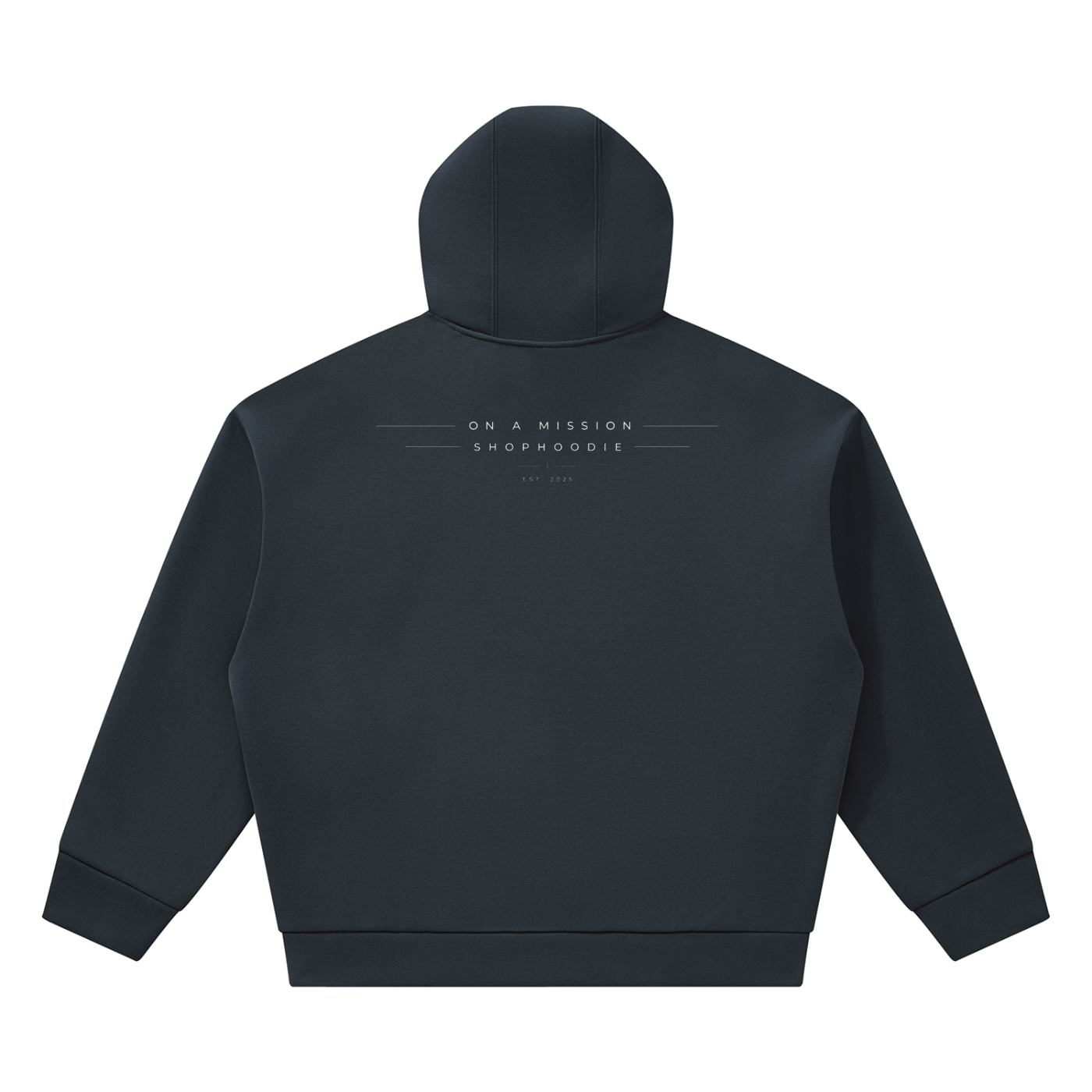 Hoodies,Hoodie