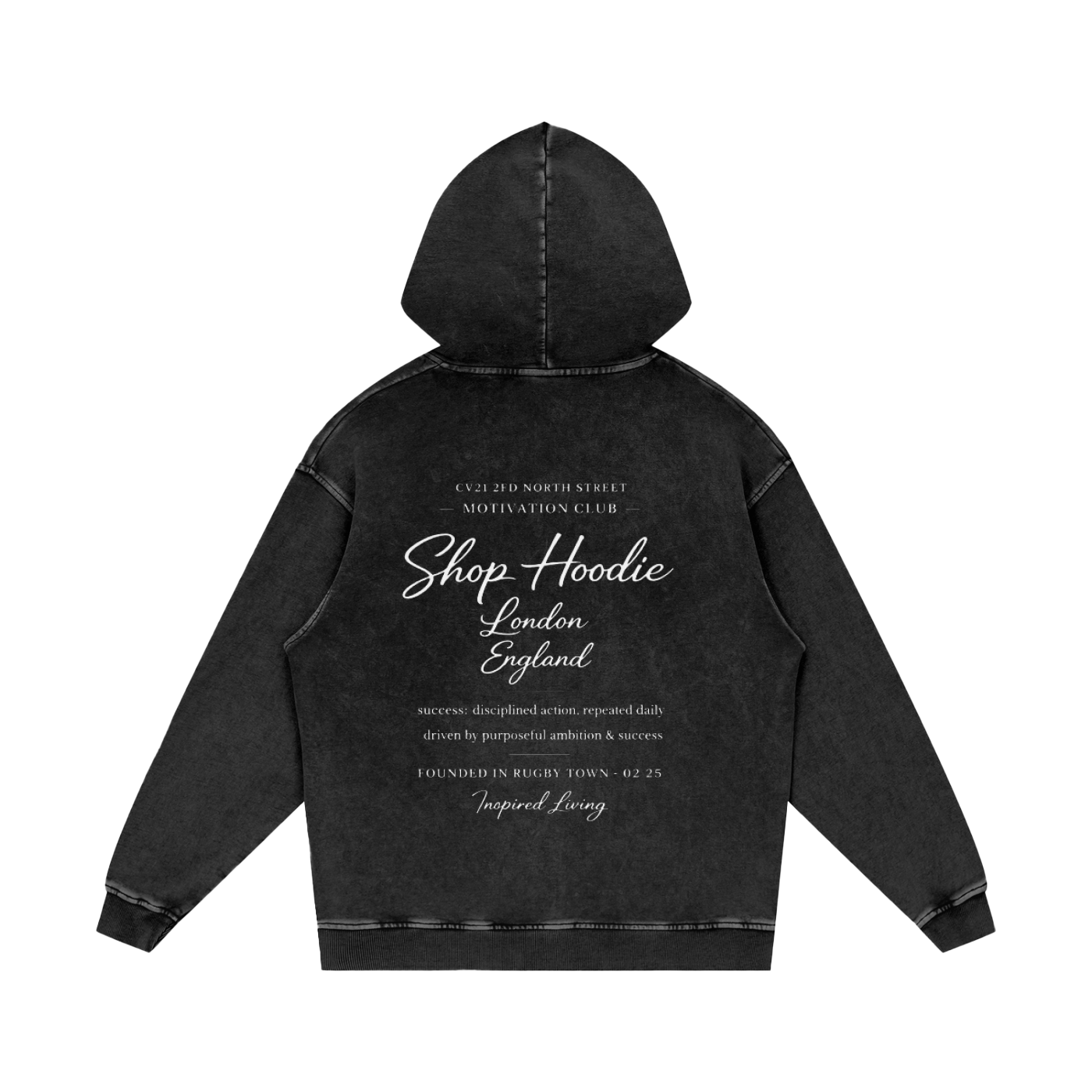 Hoodies,hoodie,rugby town,shop hoodie