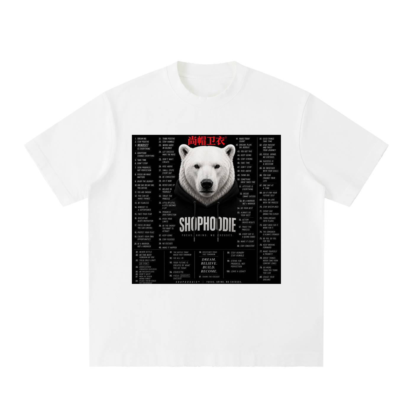 Clothing,Tshirt