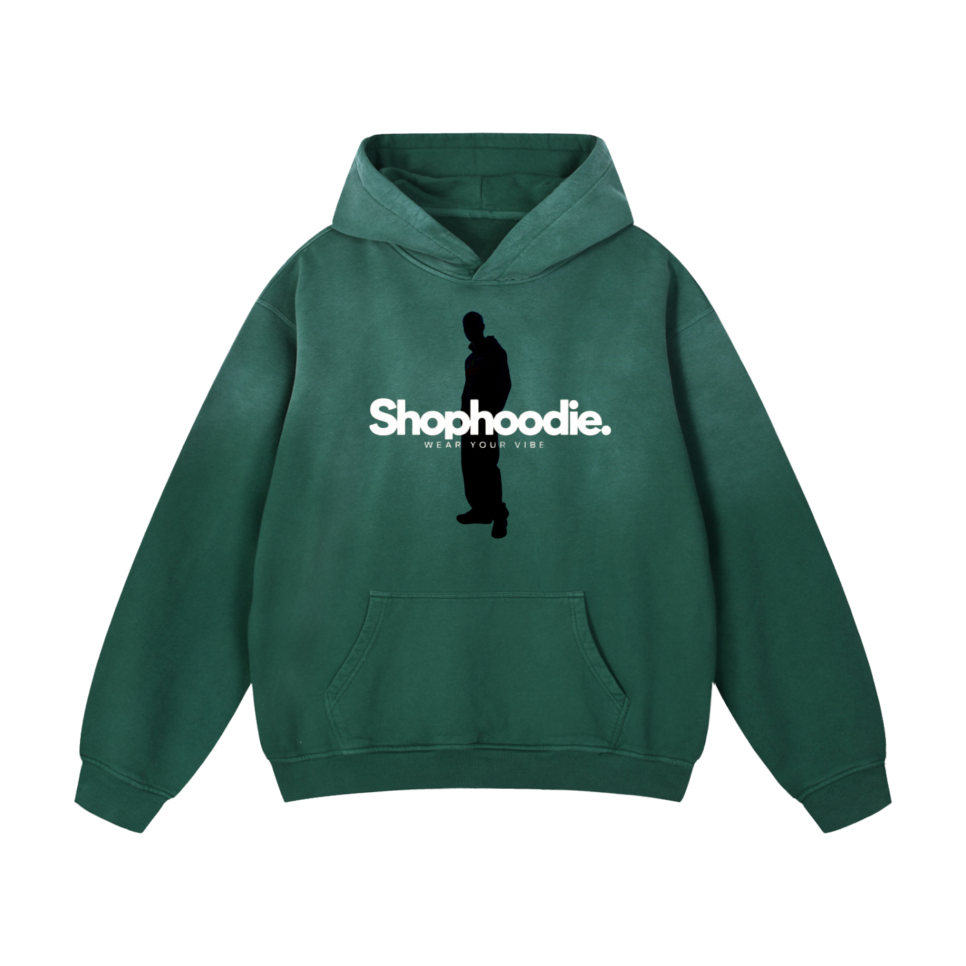 Hoodie,Hoodies,shophoodie
