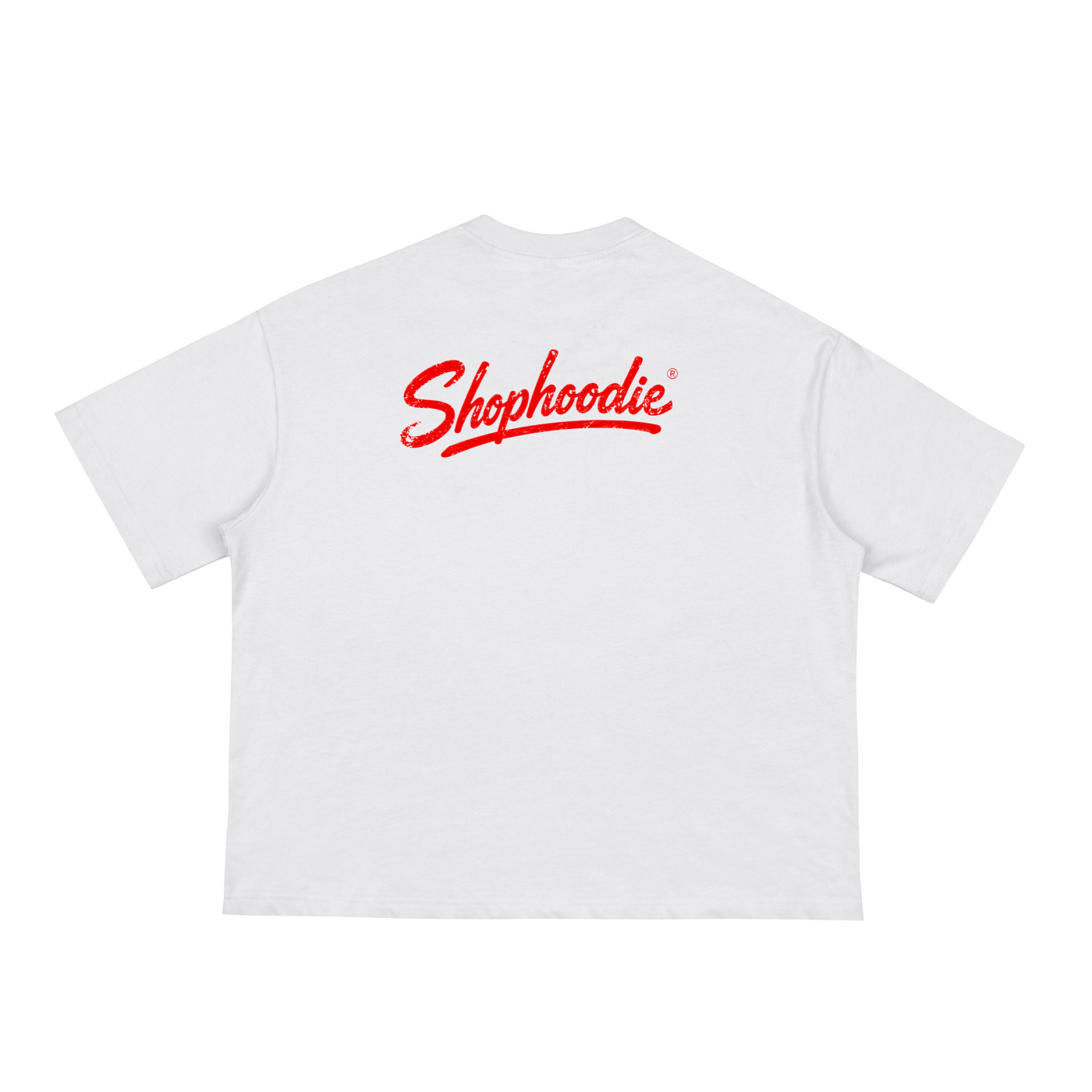 Clothing,Tshirt