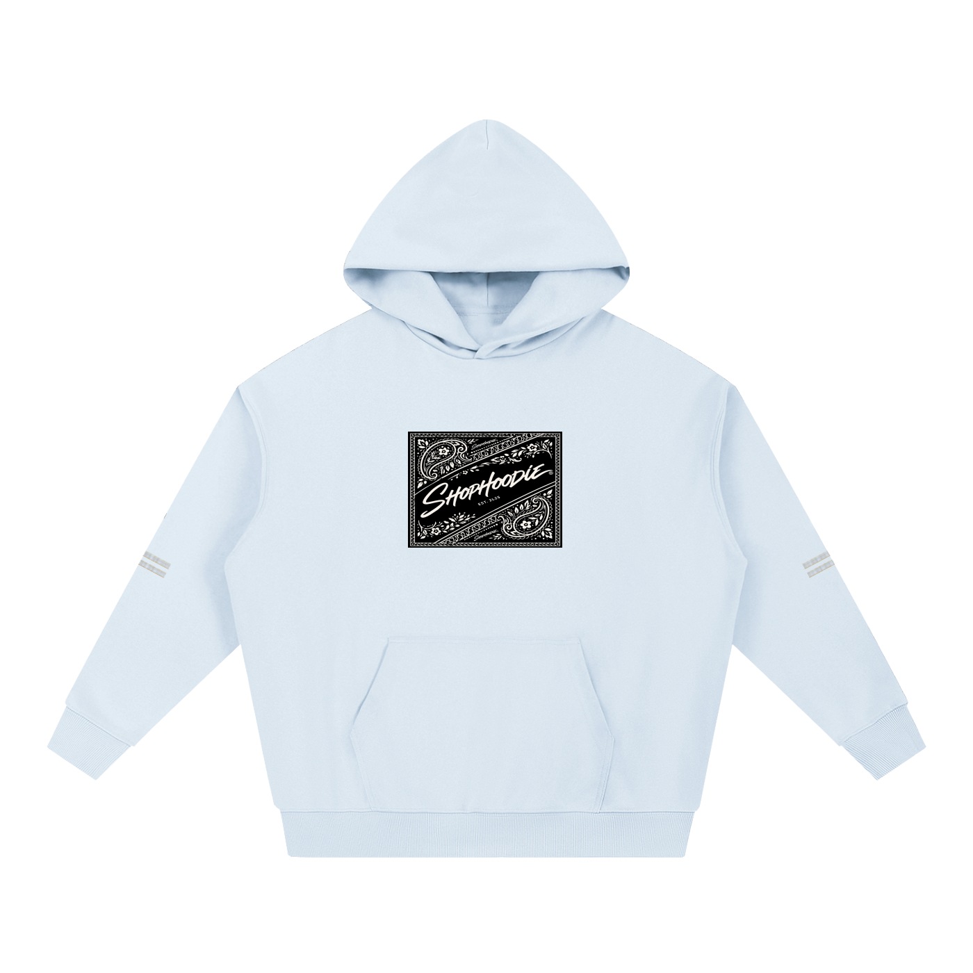 Hoodies,Hoodie
