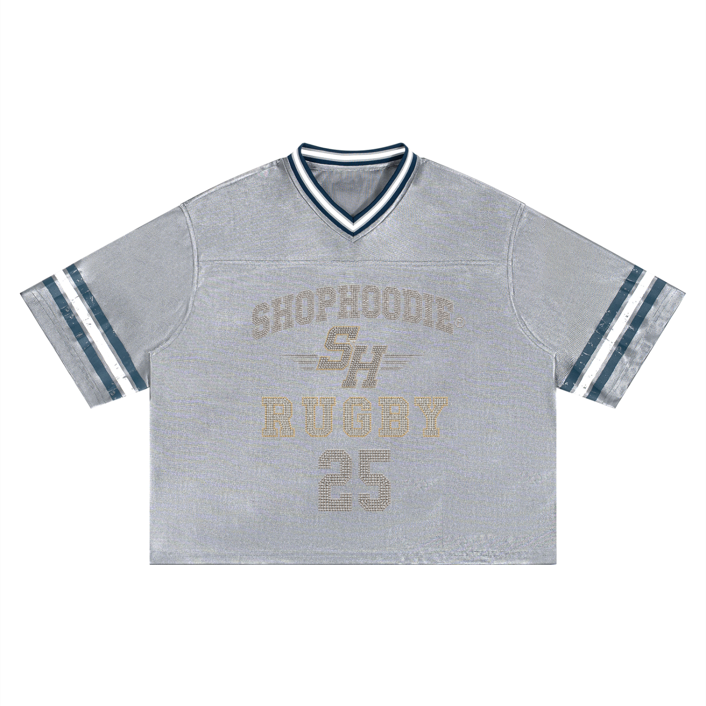 Tshirt,Clothing,Jersey