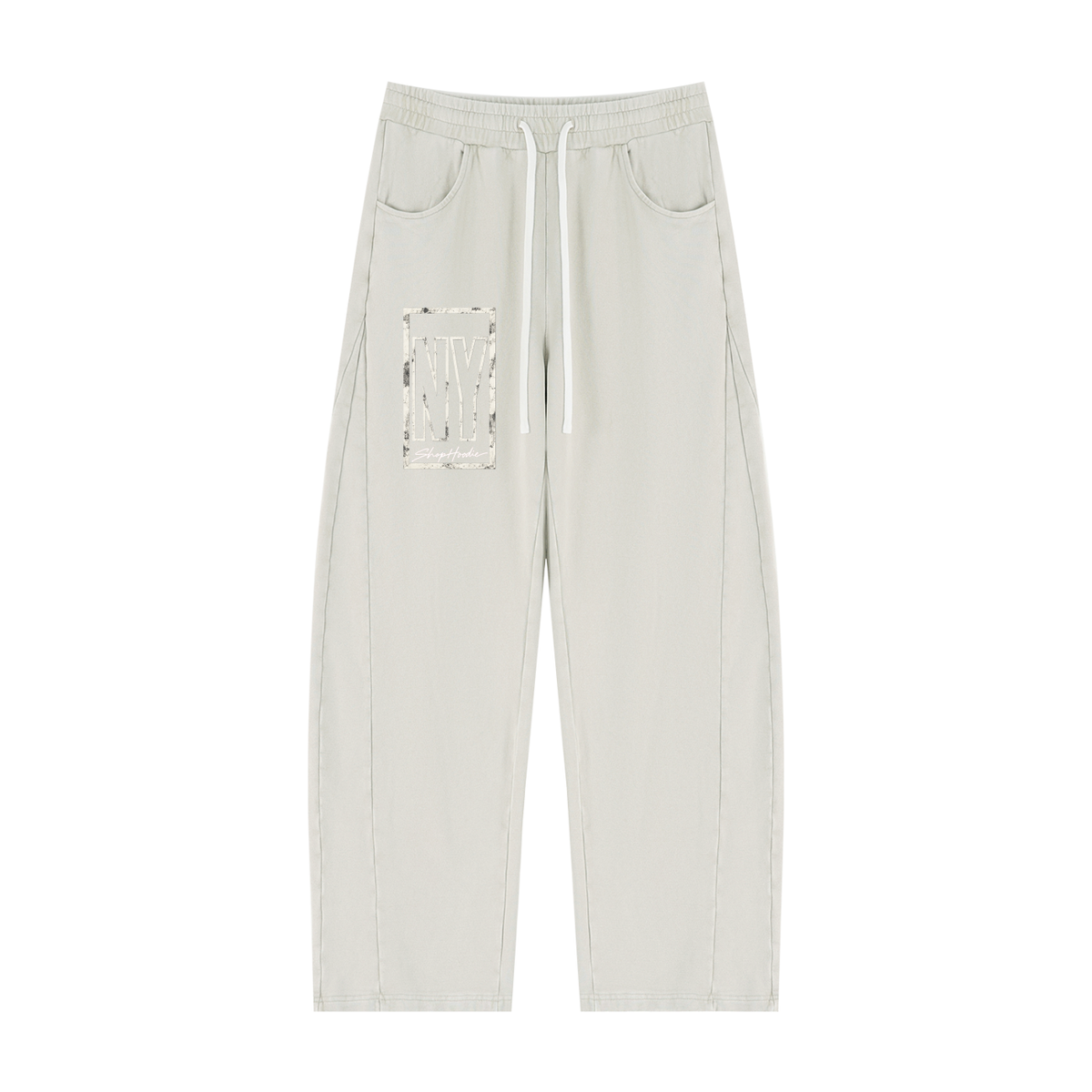 Sweatpants,Sweatpant