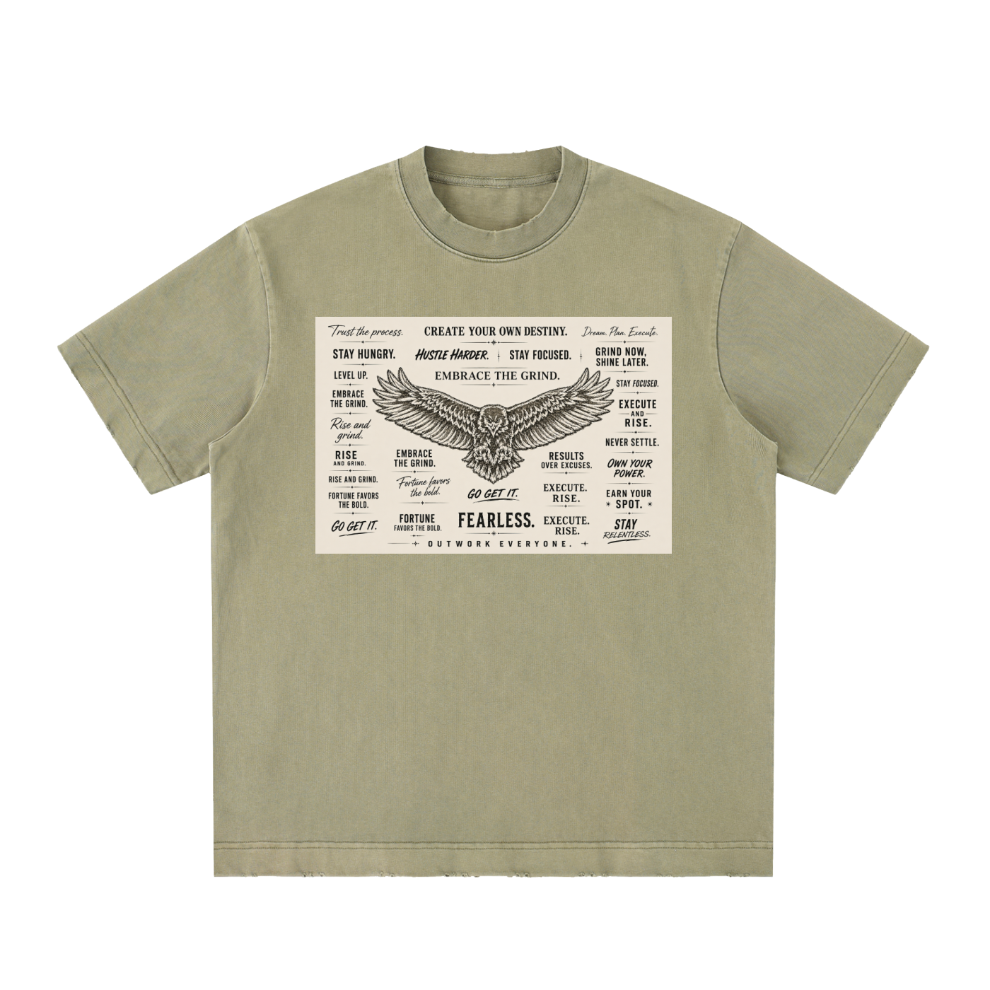 CLOTHING,TSHIRT