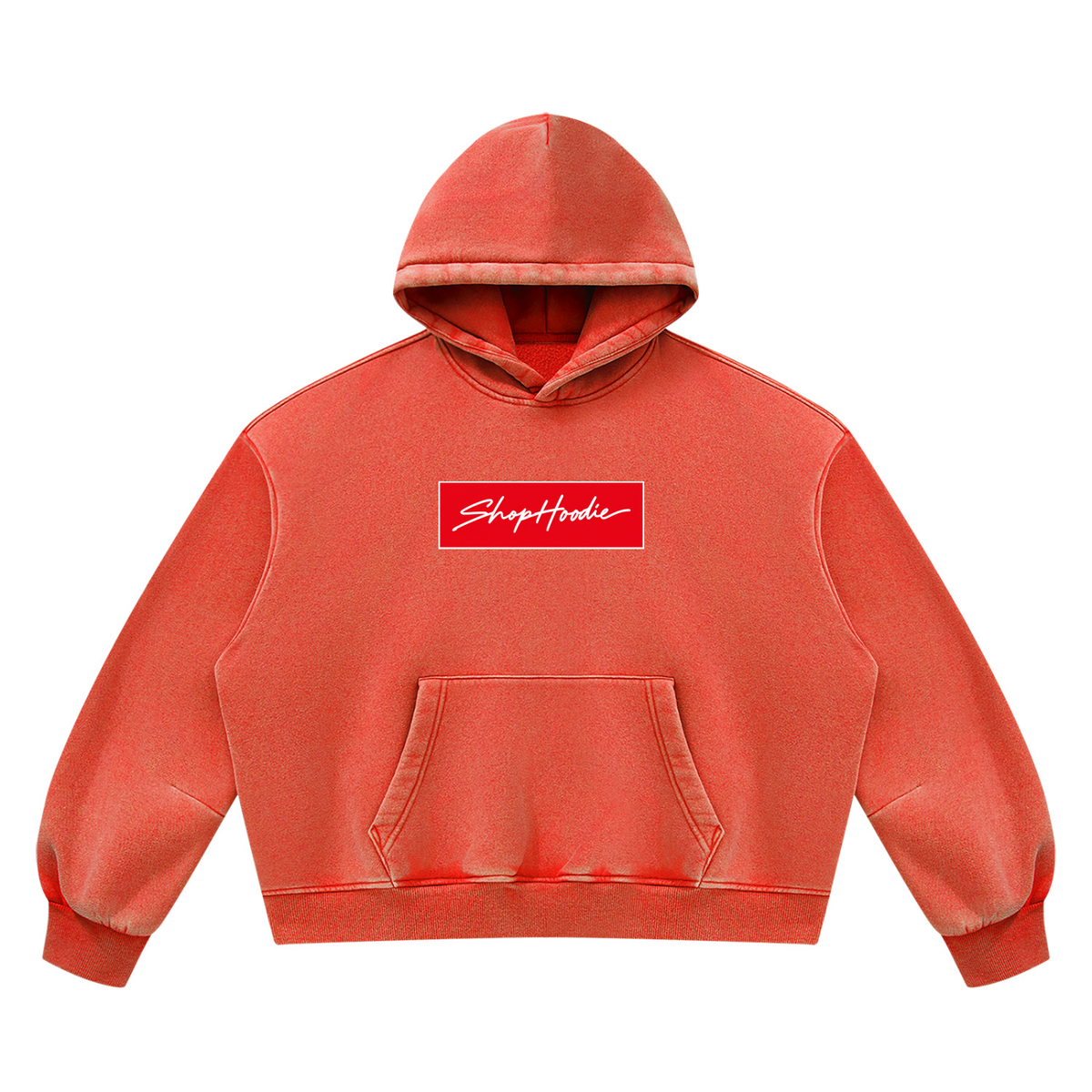 Hoodies,Hoodie
