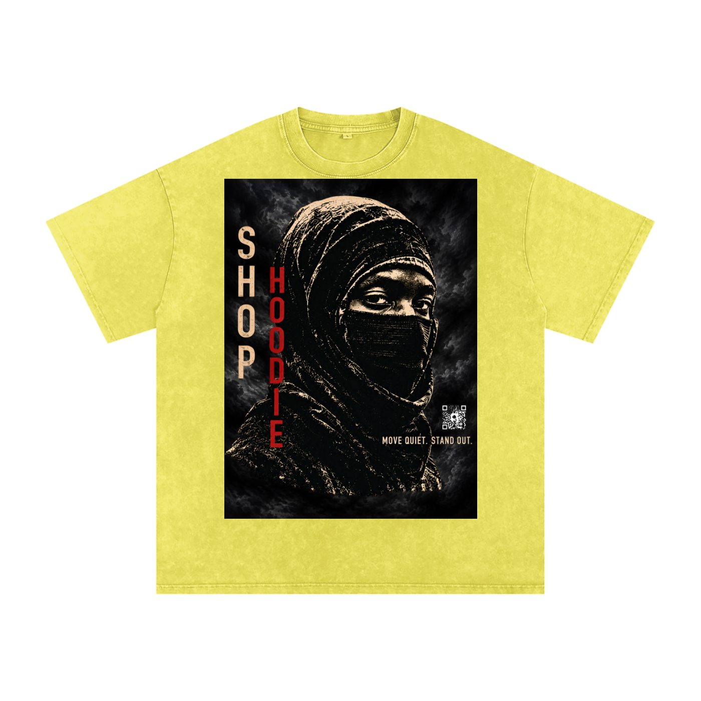 Clothing,Tshirt