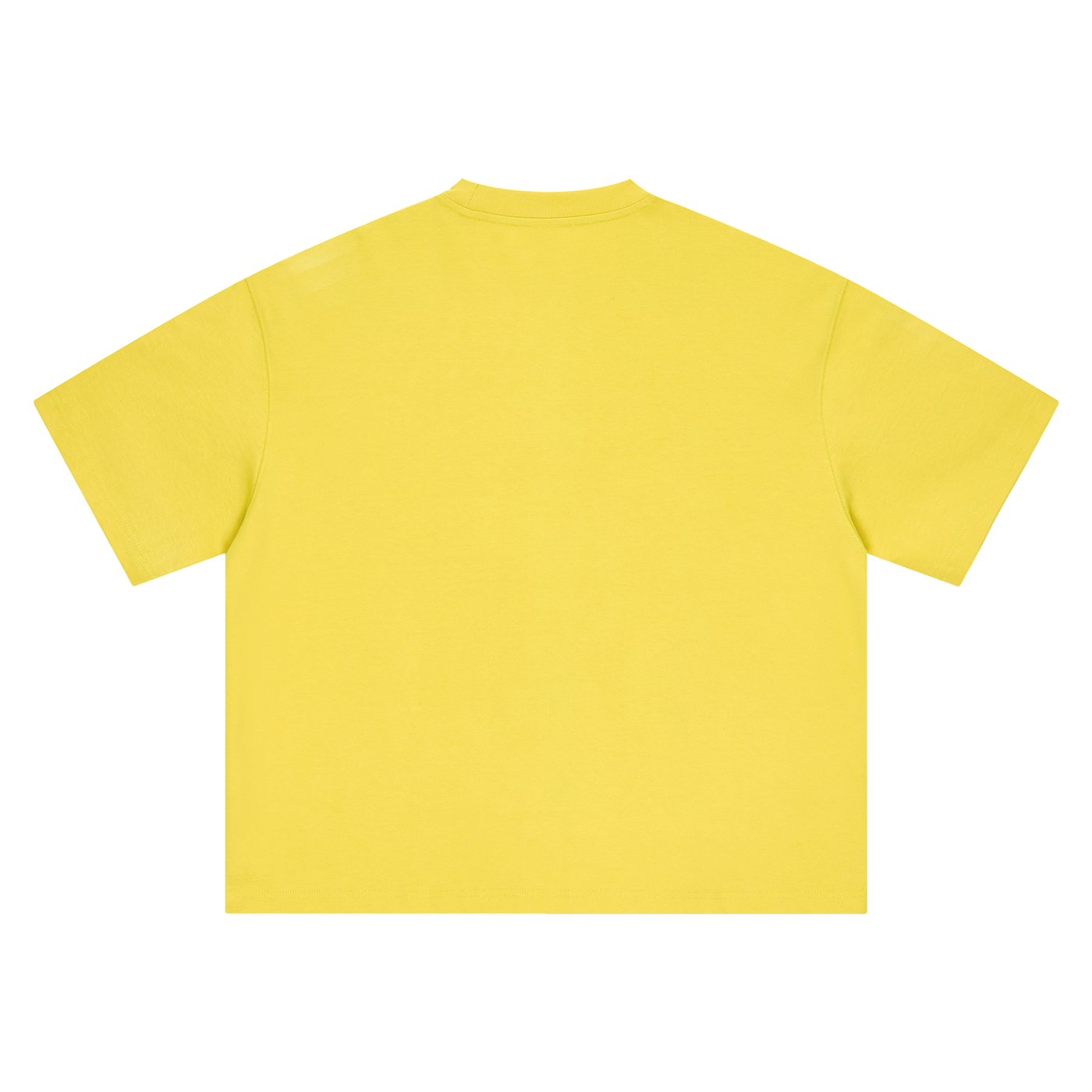 CLOTHING,TSHIRT