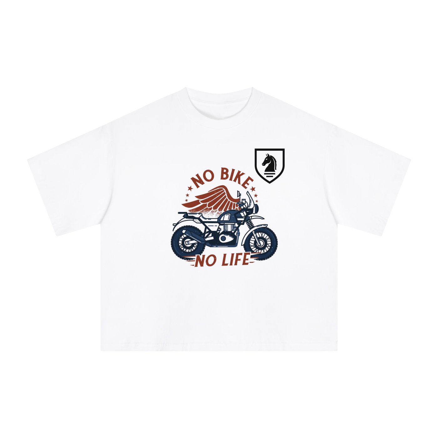 Tees ,Men’s shirt
