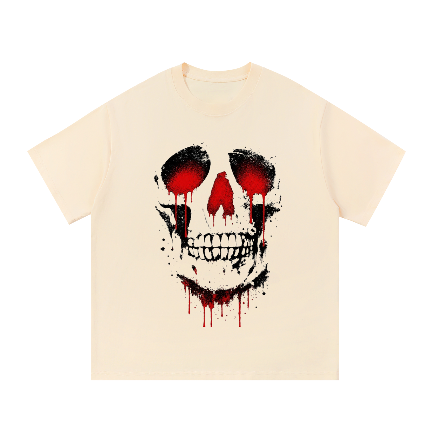 Clothing,tshirt