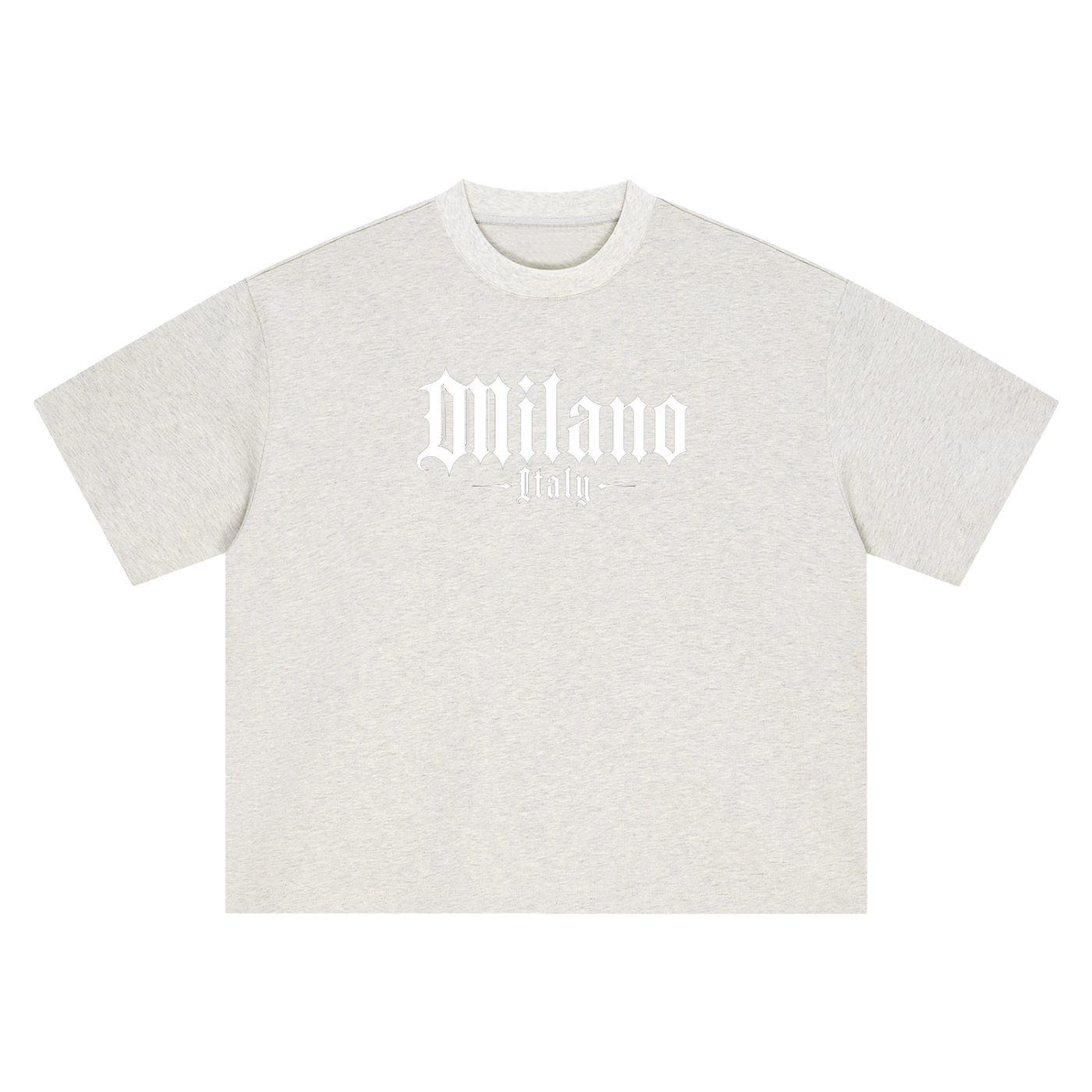 CLOTHING,TSHIRT