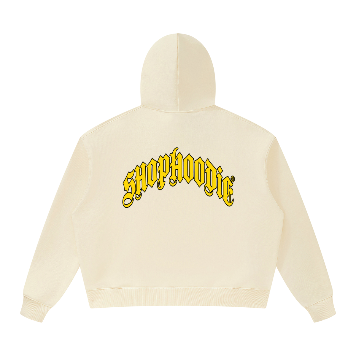 Hoodie,Hoodies