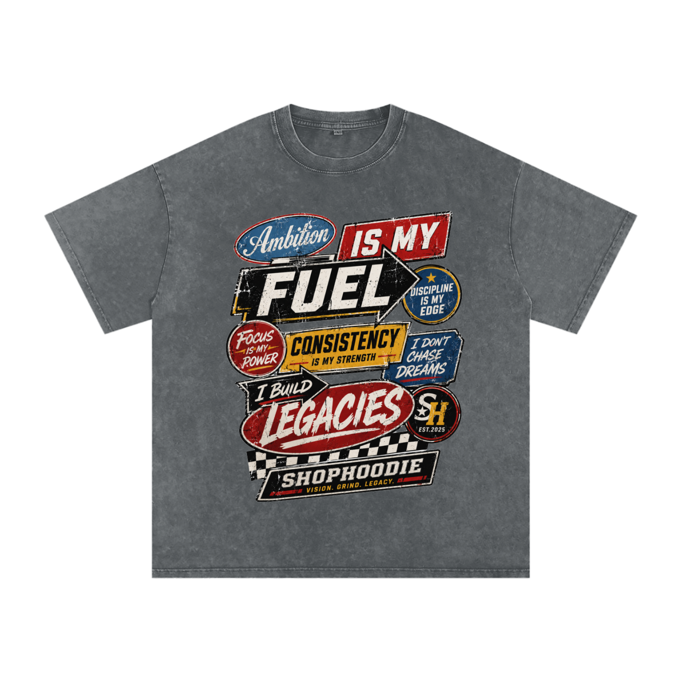 Clothing,tshirt