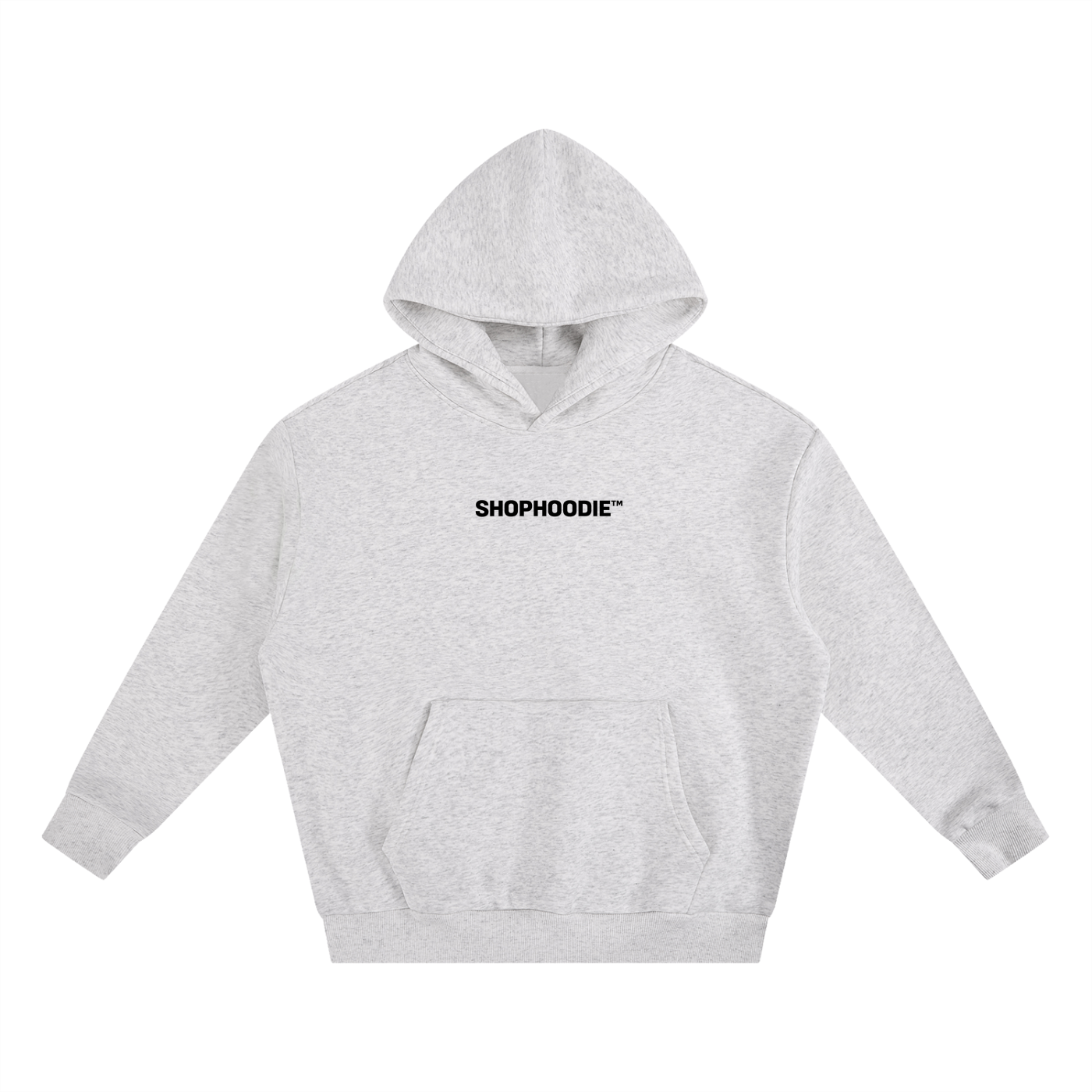 Minimalist Hoodie,Hoodies,Hoodie,shophoodie,shophoodie.co.uk,clothing