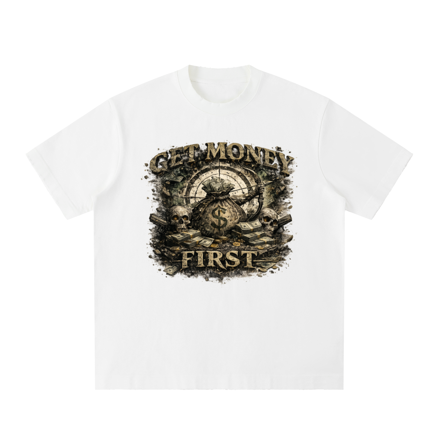 CLOTHING,TSHIRT