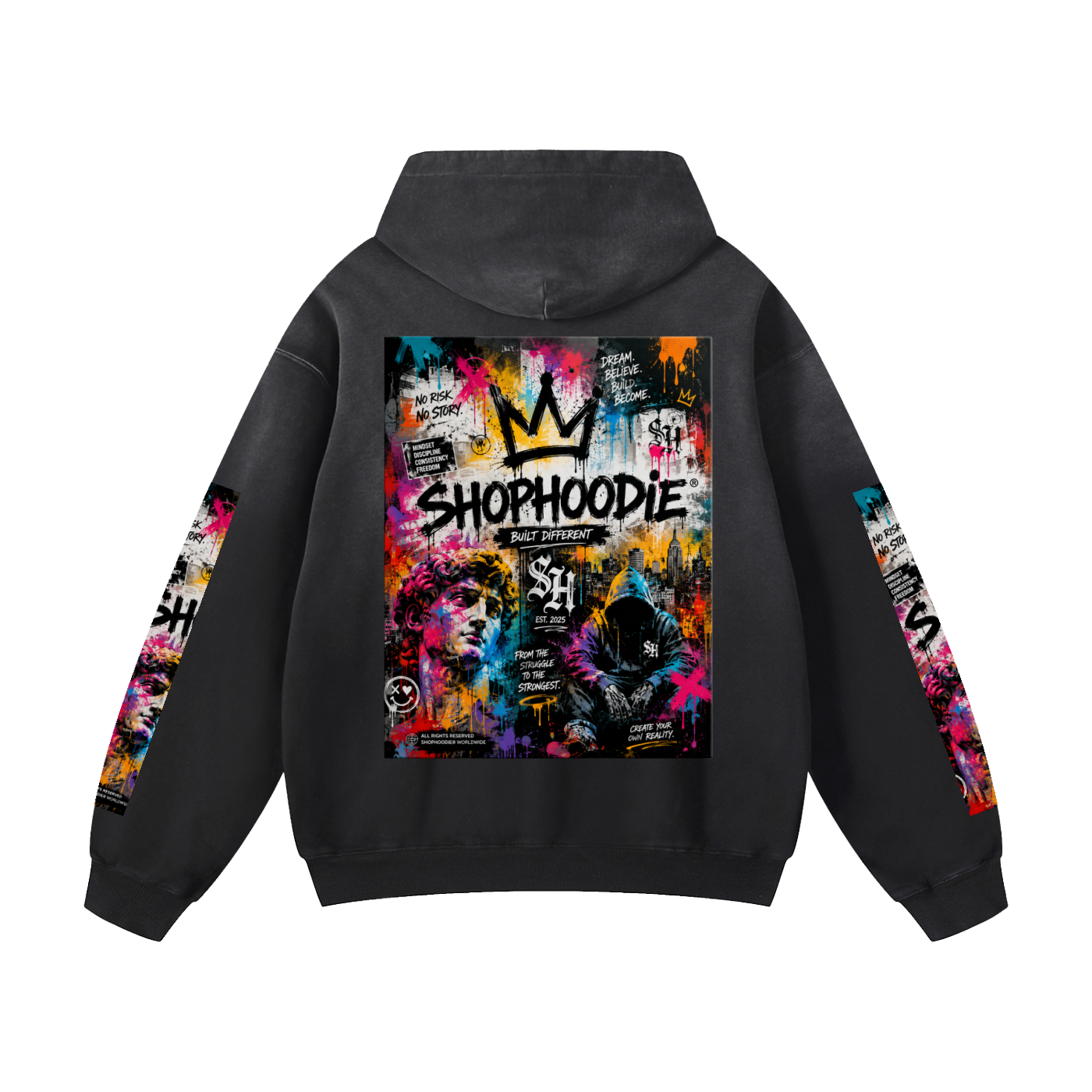 Hoodies,Hoodie