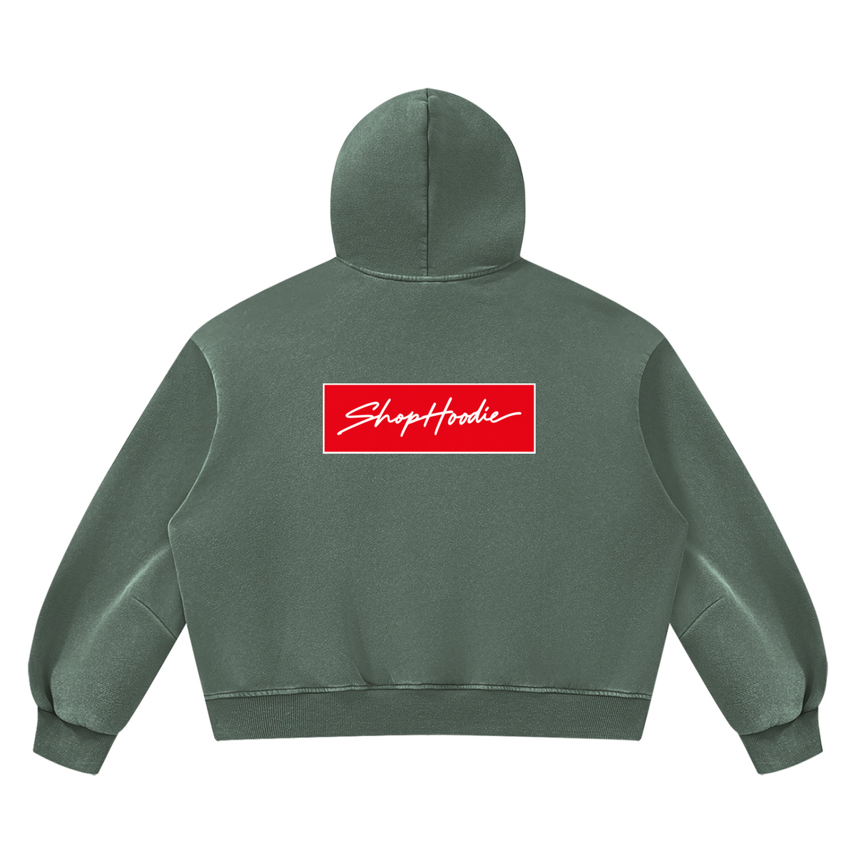 Hoodies,Hoodie