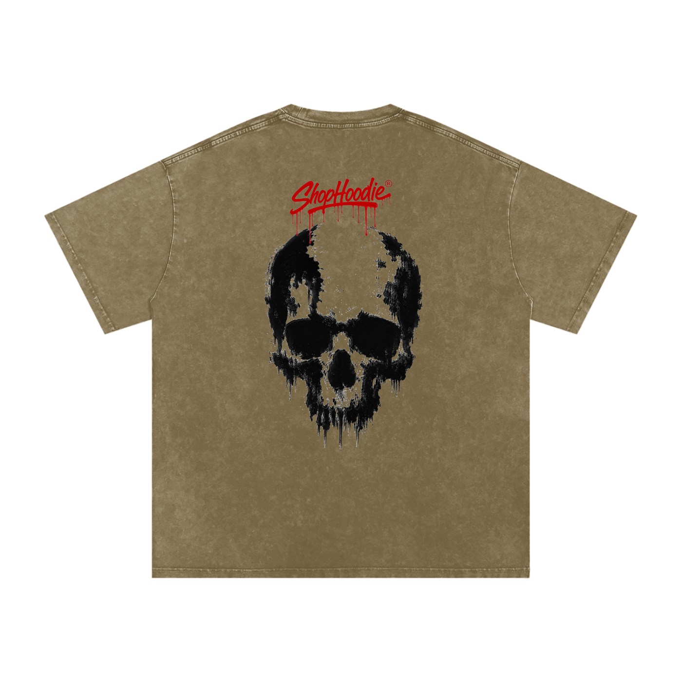 clothing,tshirt