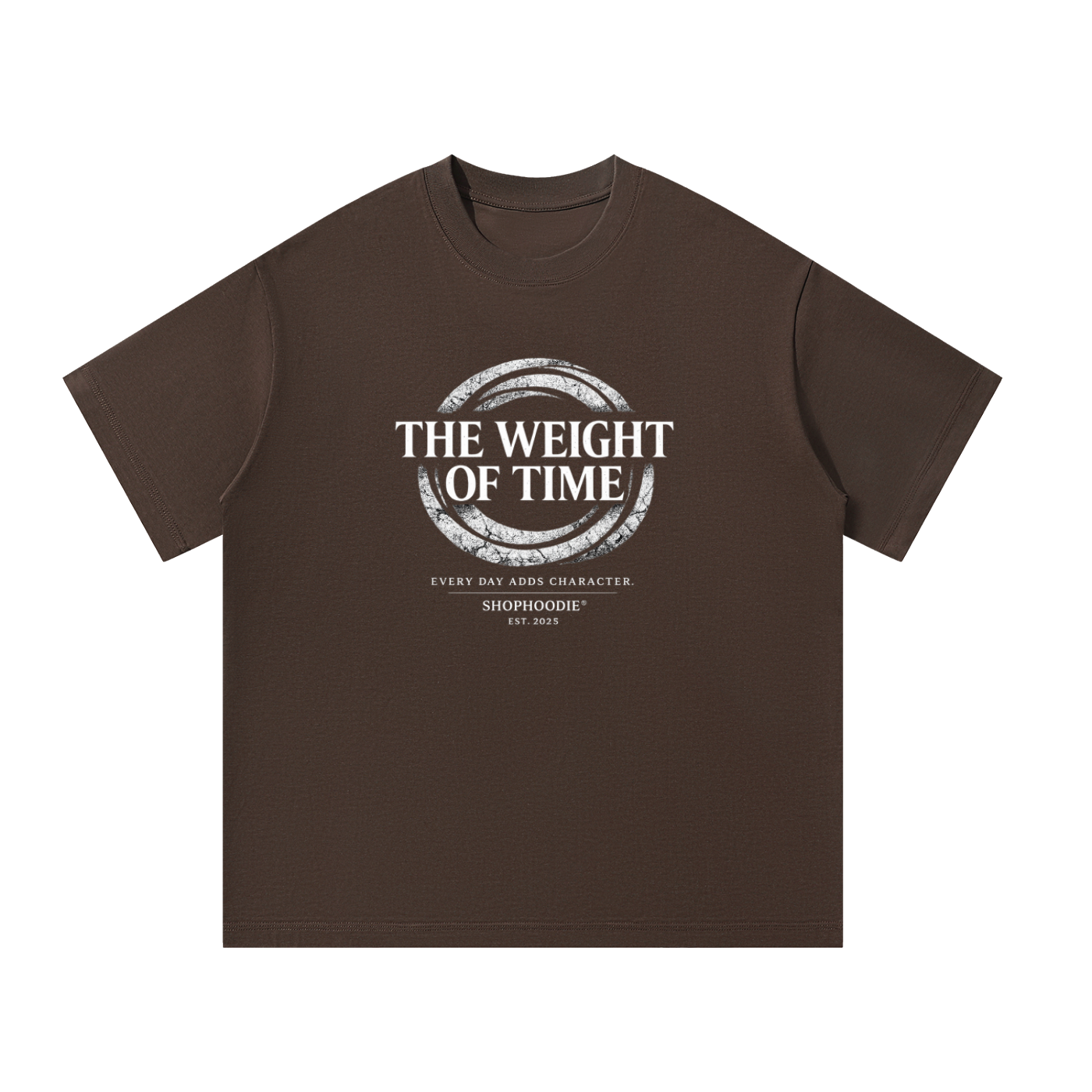 Clothing,tshirt