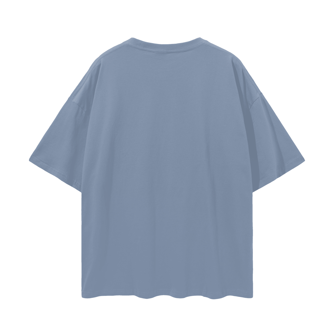 clothing,tops,shop hoodie,shophoodie.co.uk