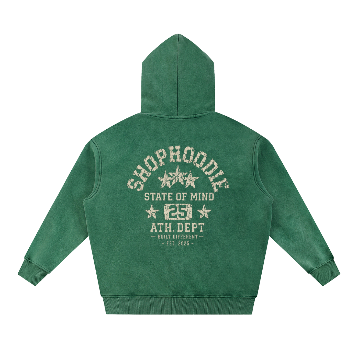 Hoodies,Hoodie