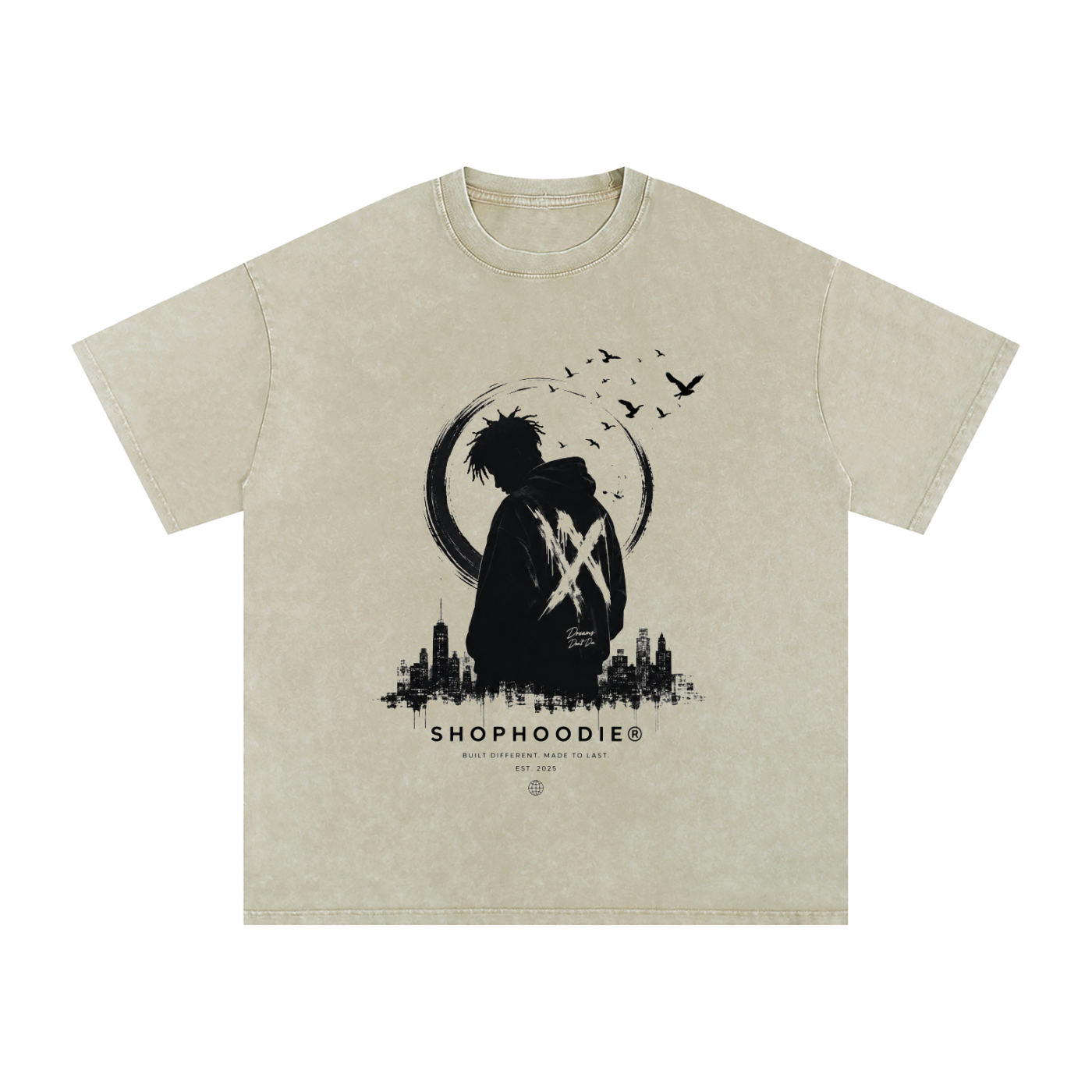 Clothing,Tshirt